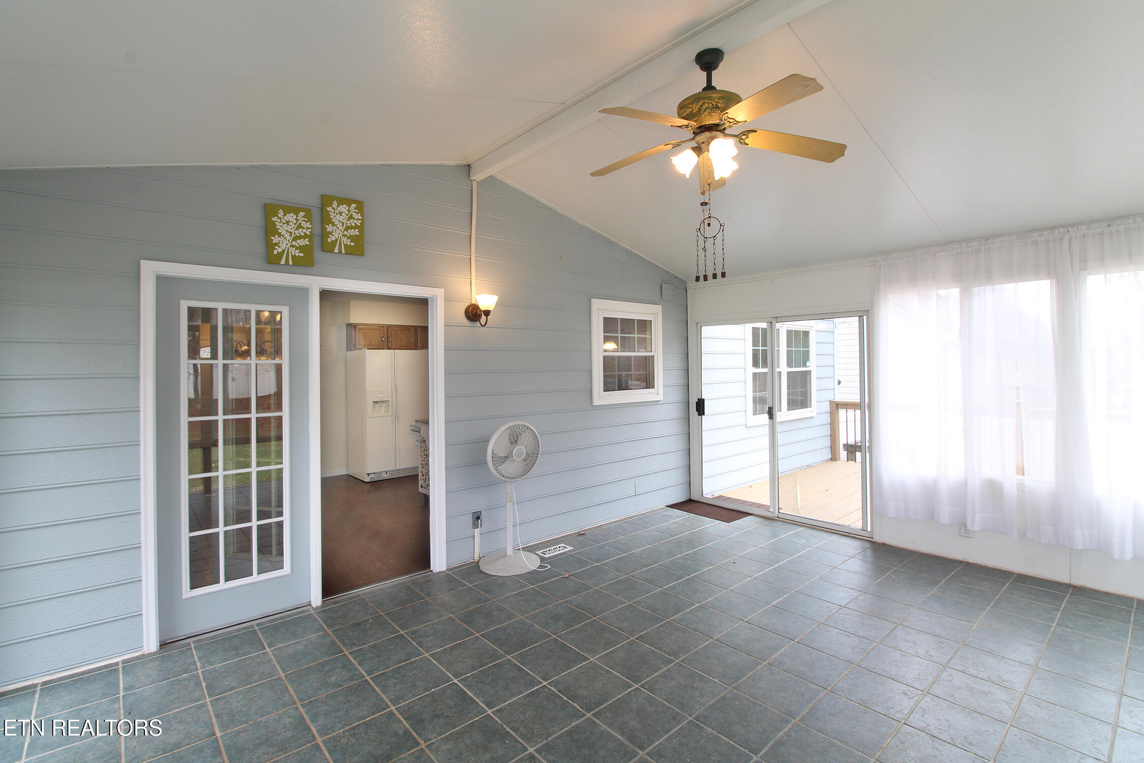 4623 Clairson Drive Knoxville TN 37931