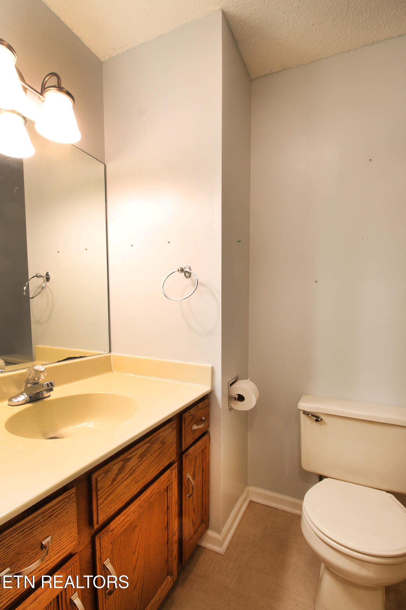 4623 Clairson Drive Knoxville TN 37931