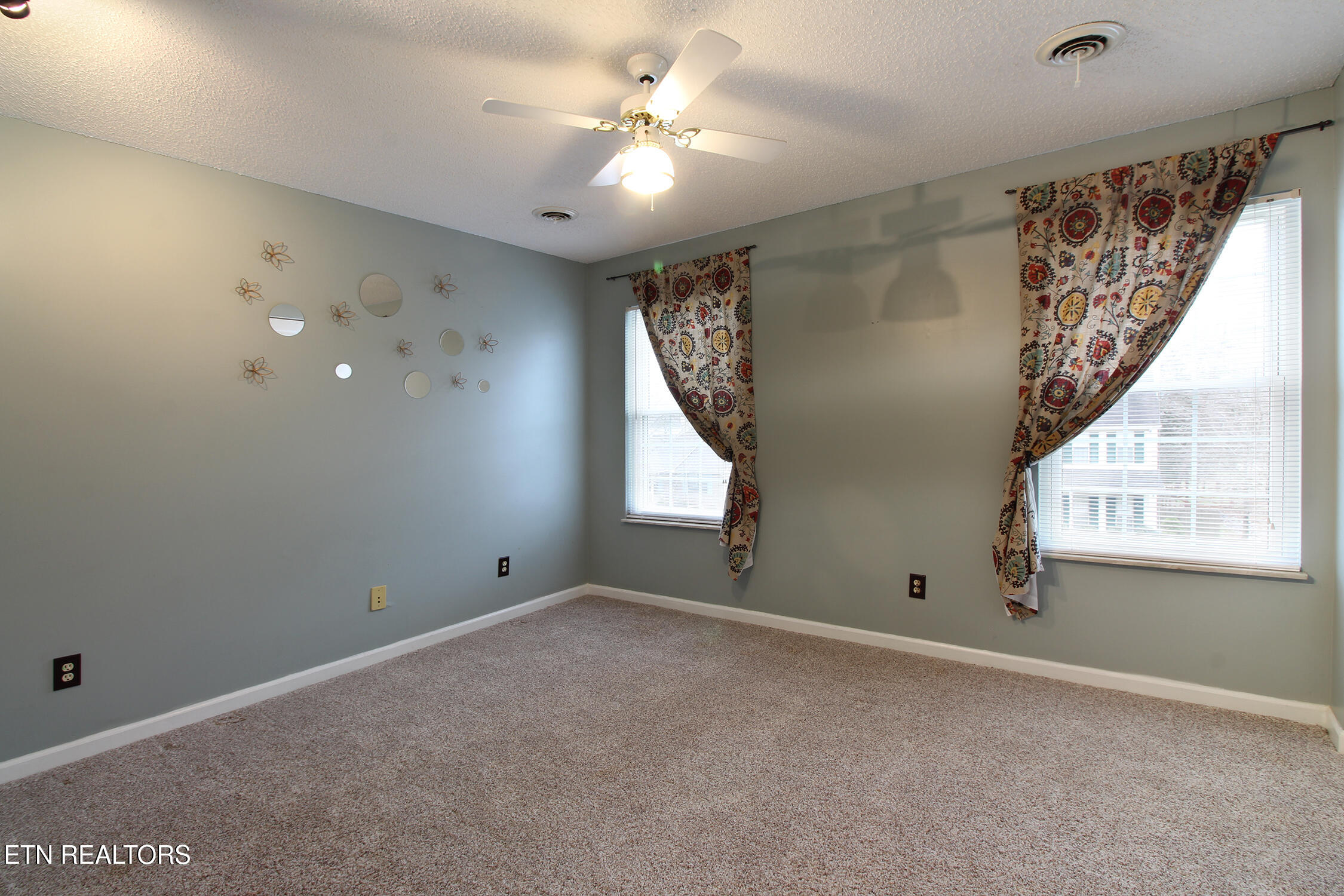 4623 Clairson Drive Knoxville TN 37931