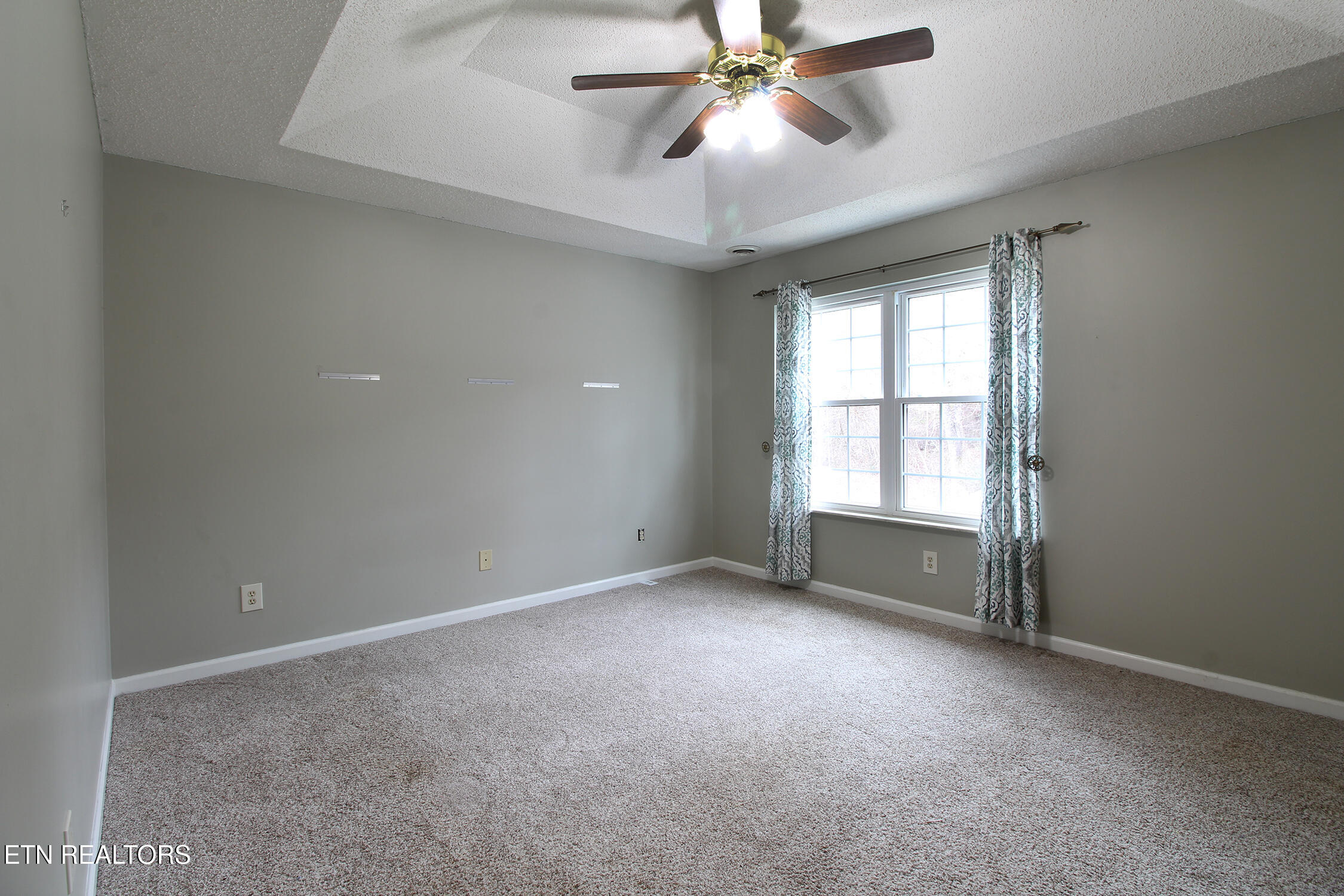 4623 Clairson Drive Knoxville TN 37931
