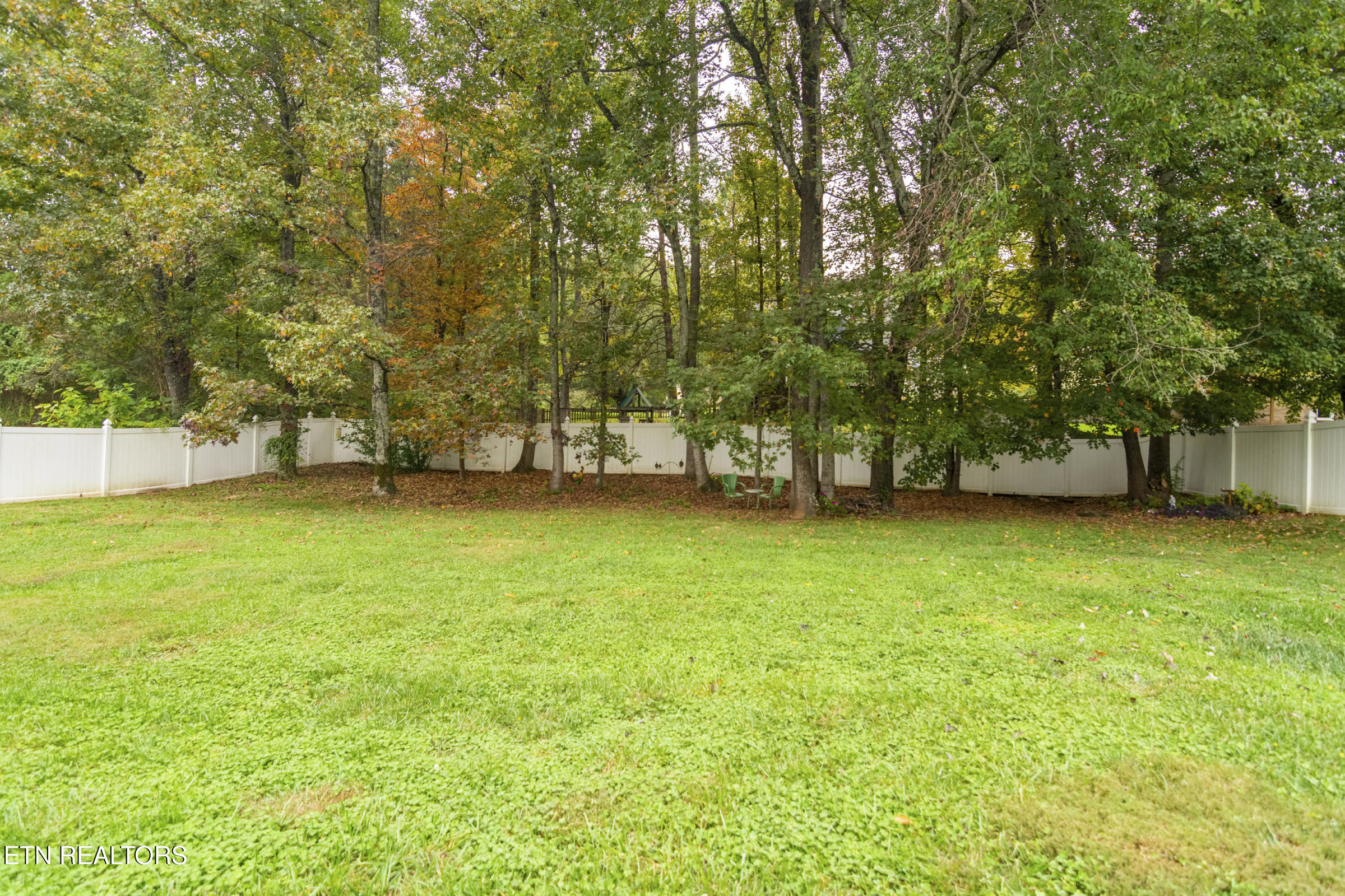 4623 Clairson Drive Knoxville TN 37931