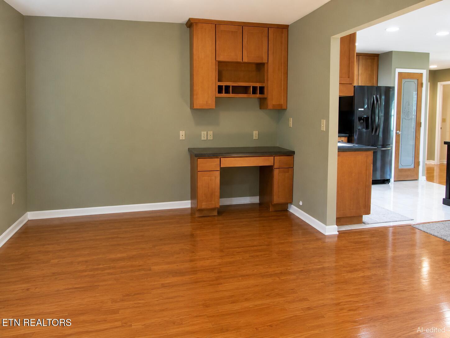 3527 Fox Creek Road Louisville TN 37777