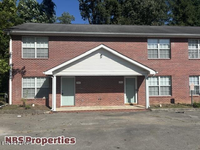 2944 NE Colt Drive Knoxville TN 37918