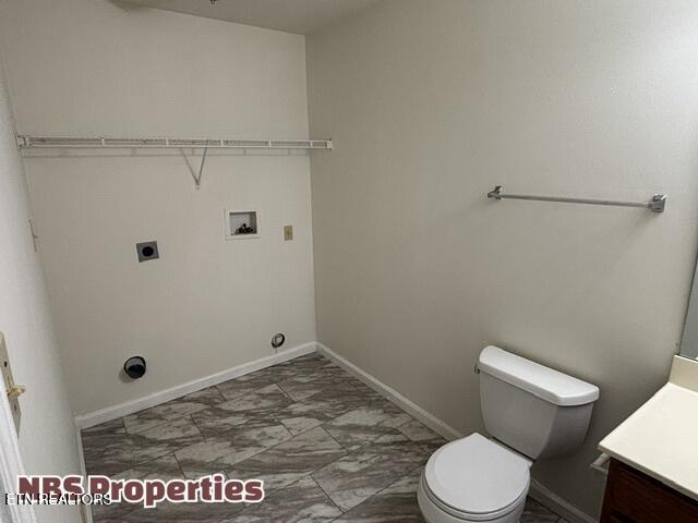 2944 NE Colt Drive Knoxville TN 37918