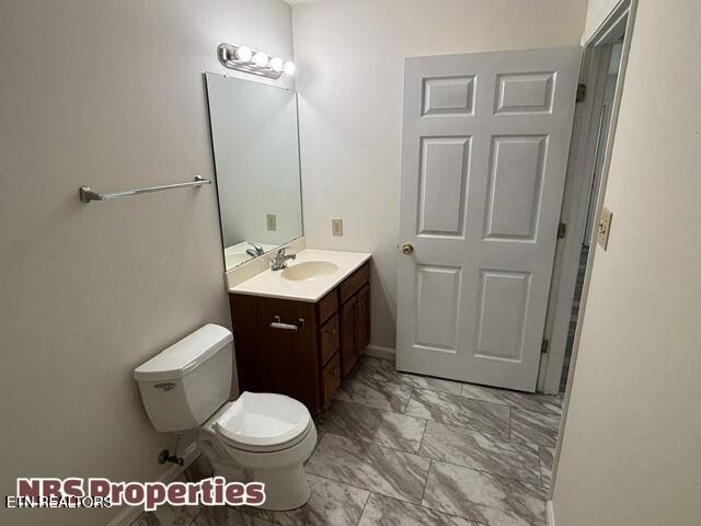 2944 NE Colt Drive Knoxville TN 37918