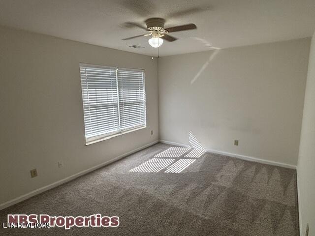 2944 NE Colt Drive Knoxville TN 37918
