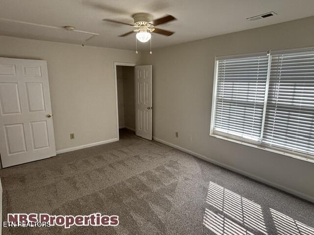 2944 NE Colt Drive Knoxville TN 37918