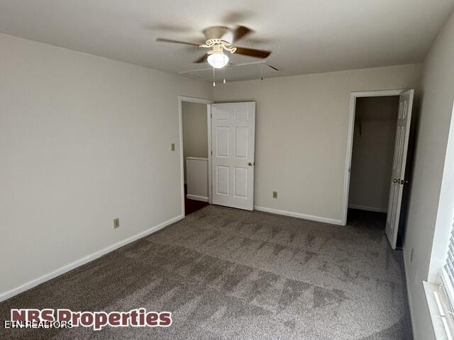 2944 NE Colt Drive Knoxville TN 37918