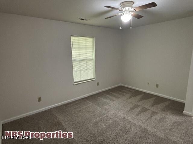 2944 NE Colt Drive Knoxville TN 37918