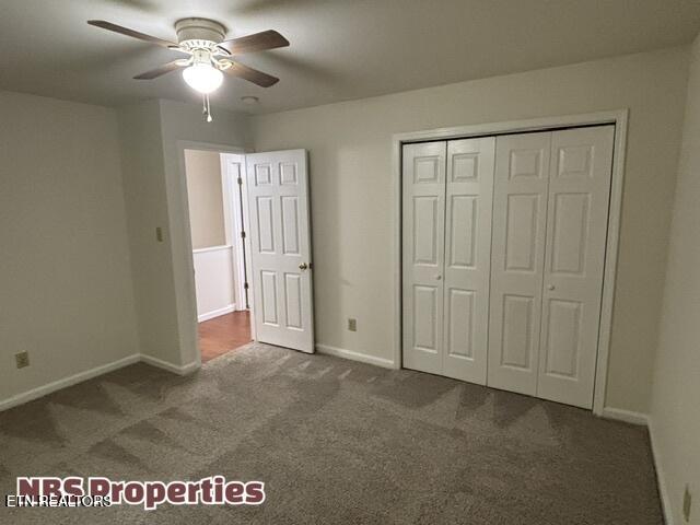 2944 NE Colt Drive Knoxville TN 37918