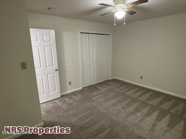 2944 NE Colt Drive Knoxville TN 37918