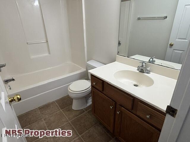 2944 NE Colt Drive Knoxville TN 37918