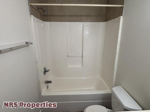 2944 NE Colt Drive Knoxville TN 37918