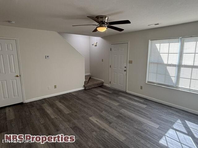 2944 NE Colt Drive Knoxville TN 37918