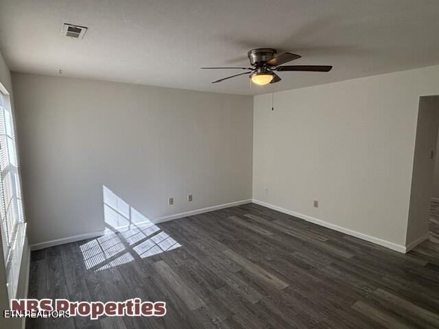 2944 NE Colt Drive Knoxville TN 37918