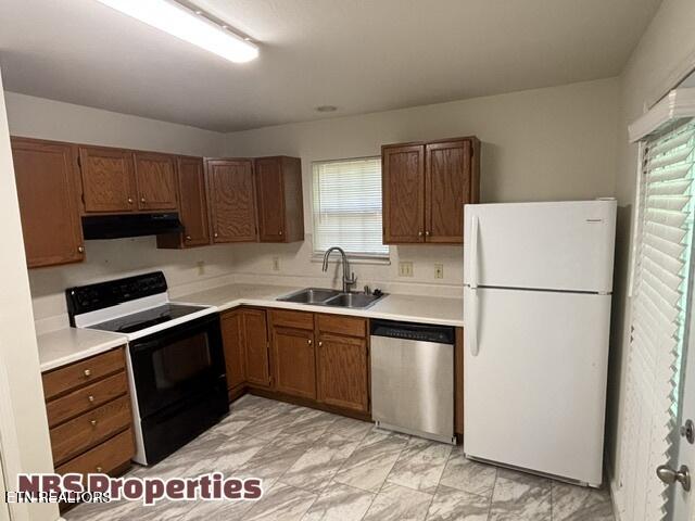 2944 NE Colt Drive Knoxville TN 37918