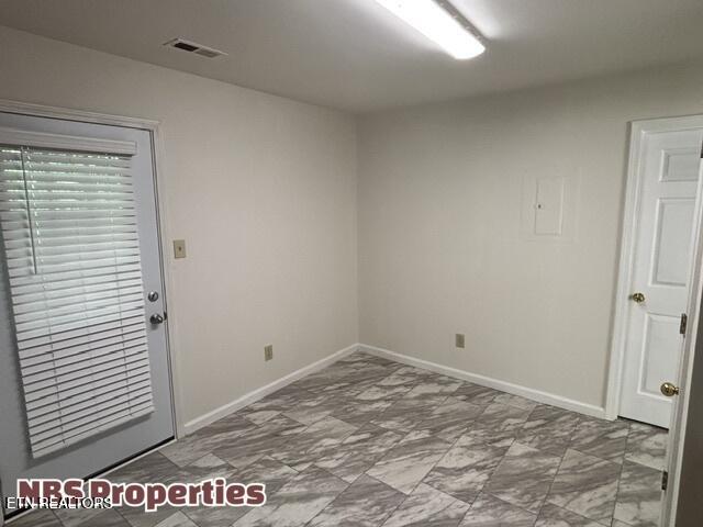 2944 NE Colt Drive Knoxville TN 37918