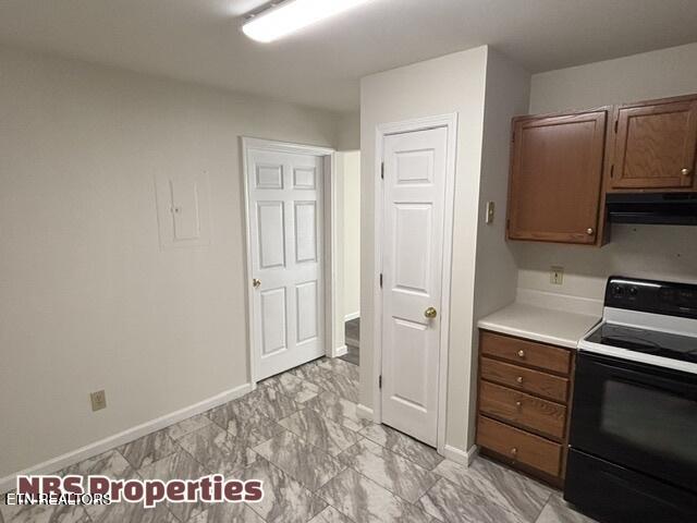 2944 NE Colt Drive Knoxville TN 37918