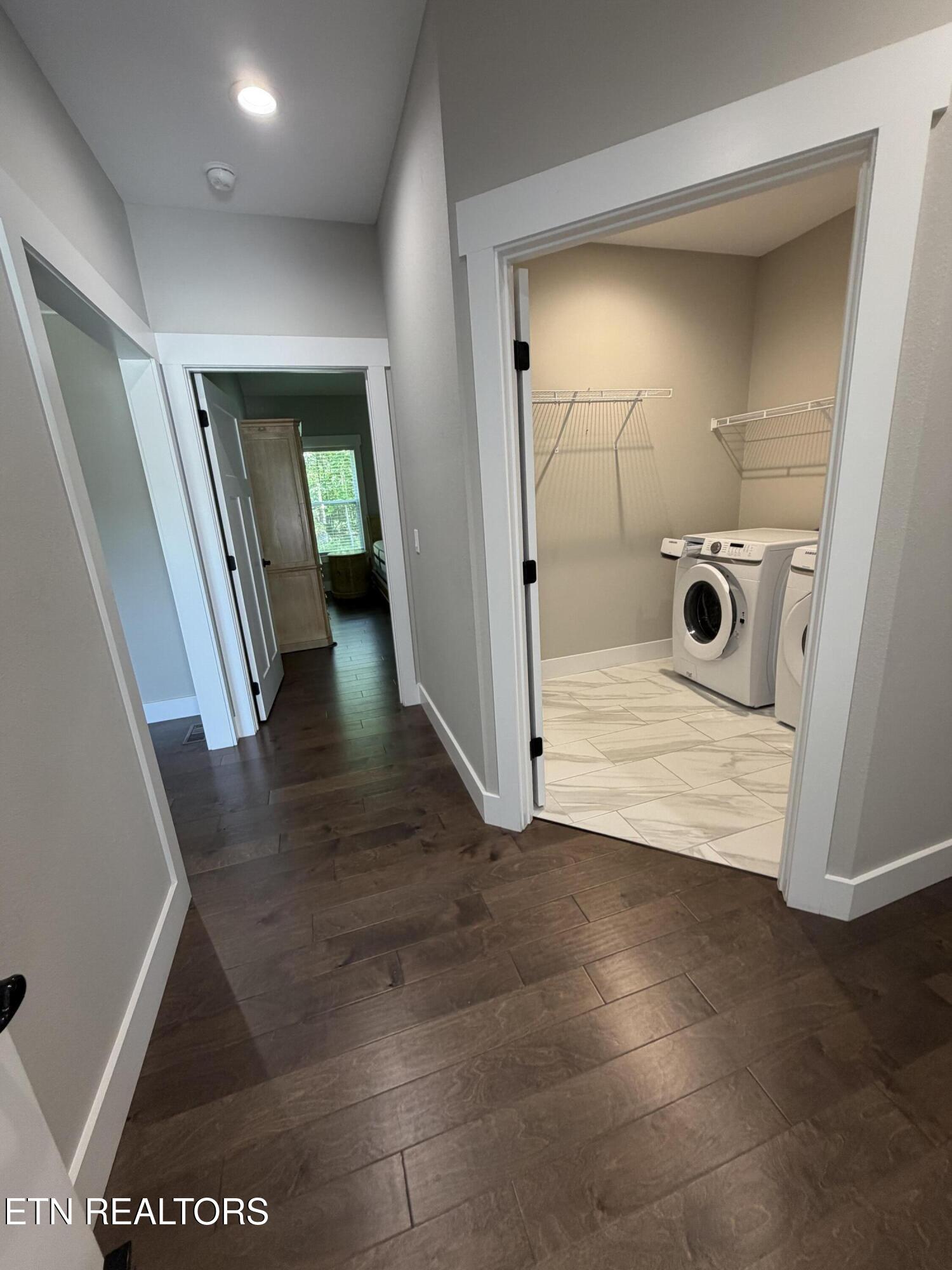 209 Amherst Lane Crossville TN 38558