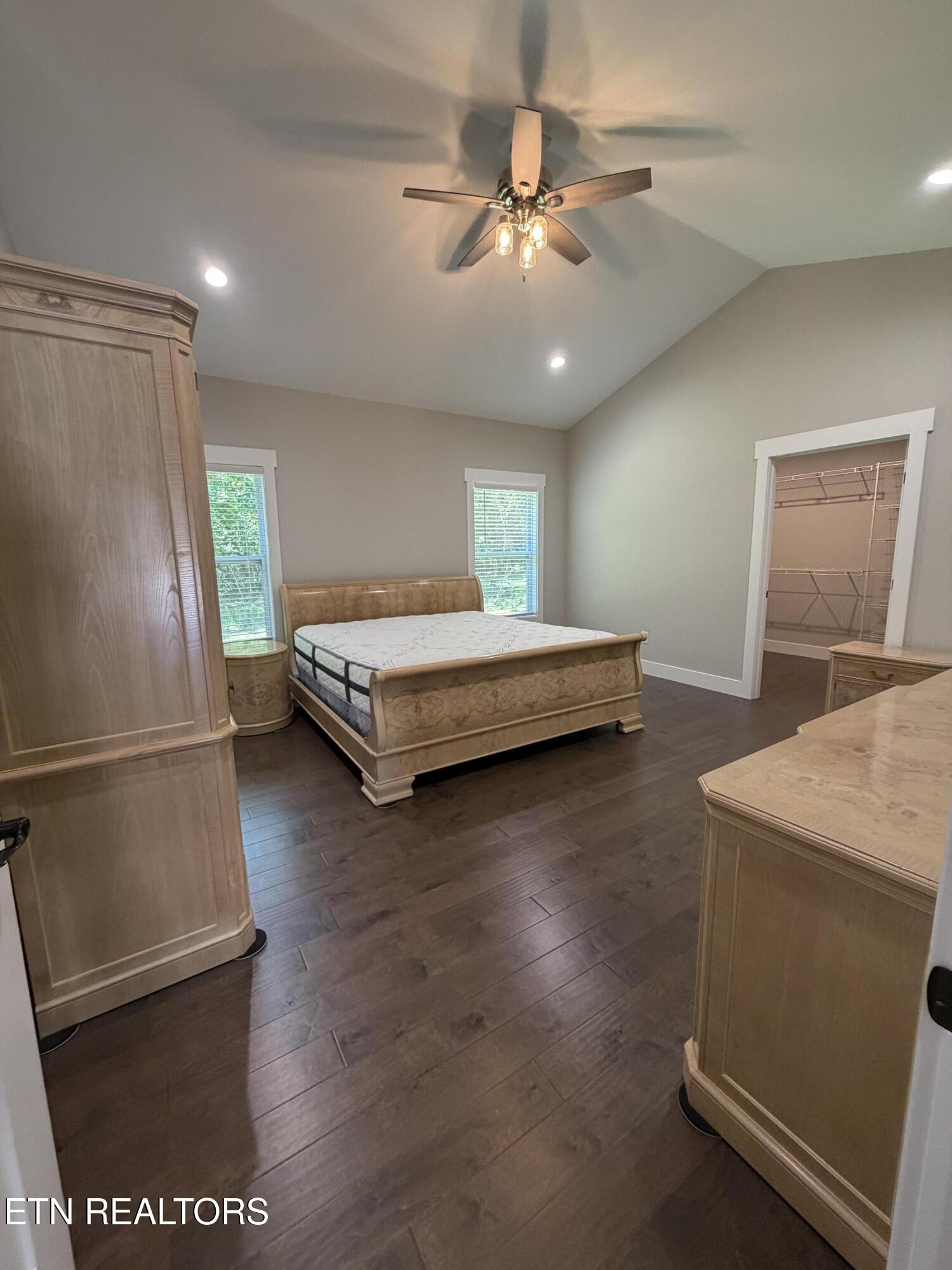 209 Amherst Lane Crossville TN 38558