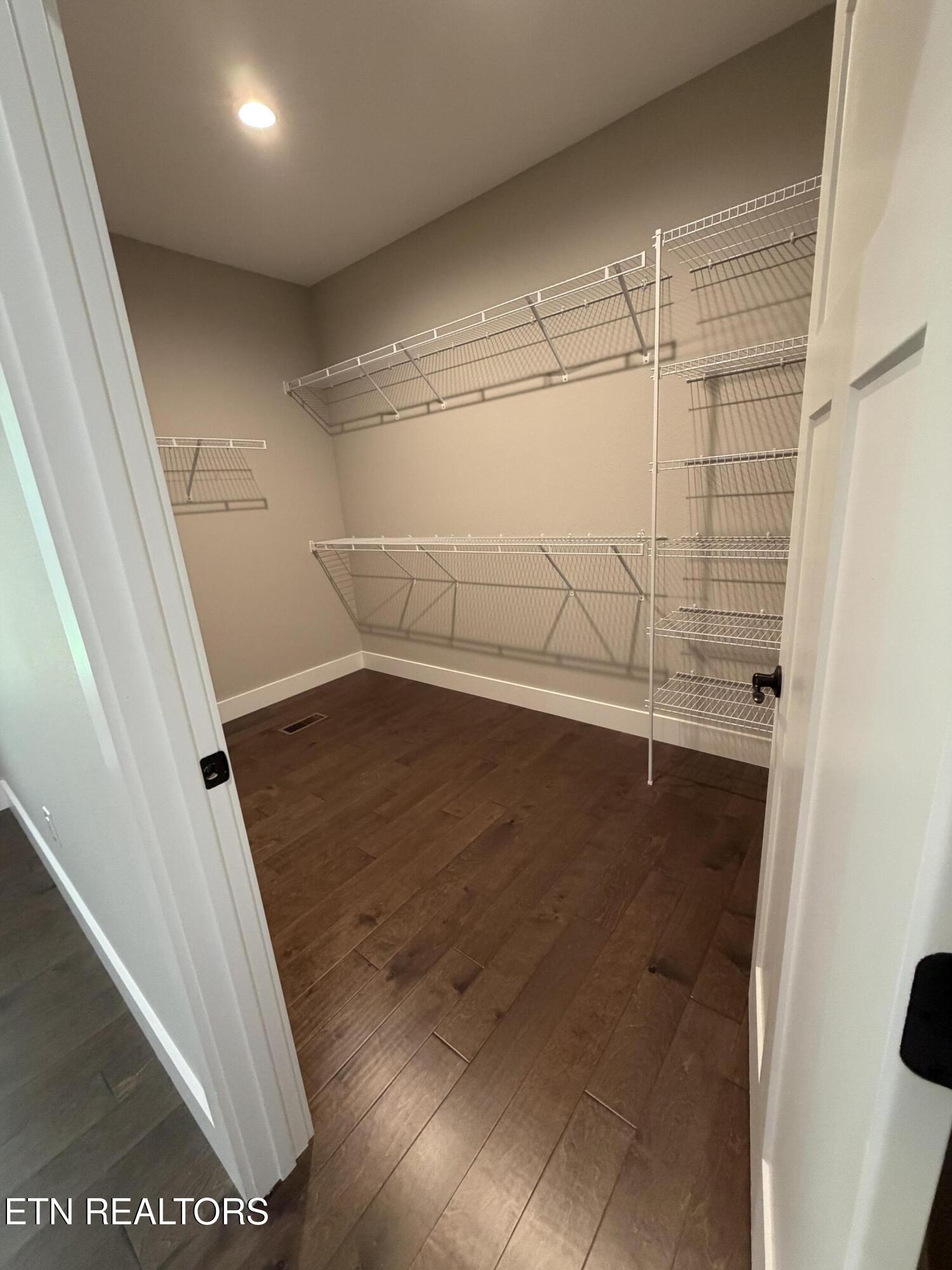 209 Amherst Lane Crossville TN 38558