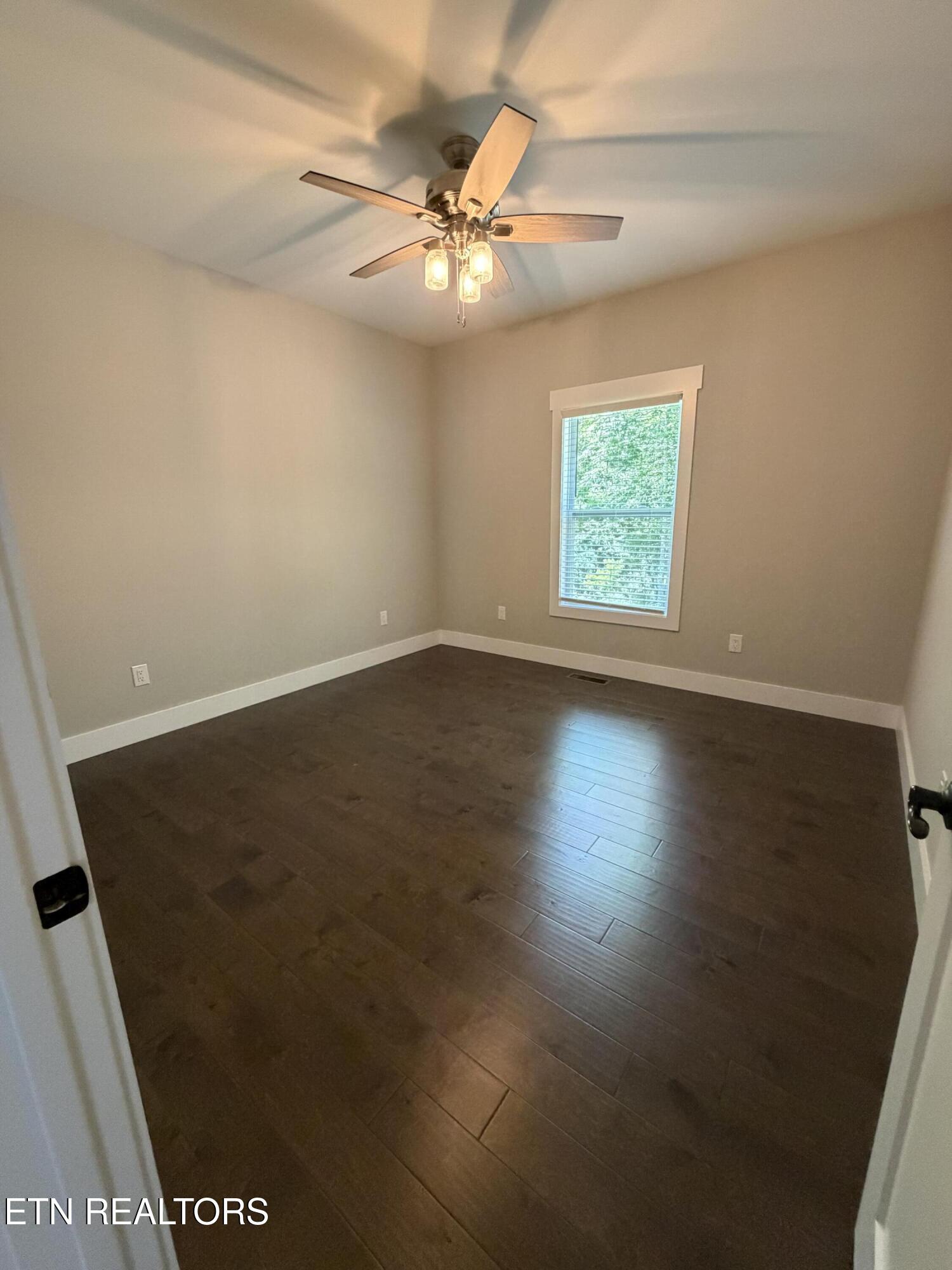 209 Amherst Lane Crossville TN 38558