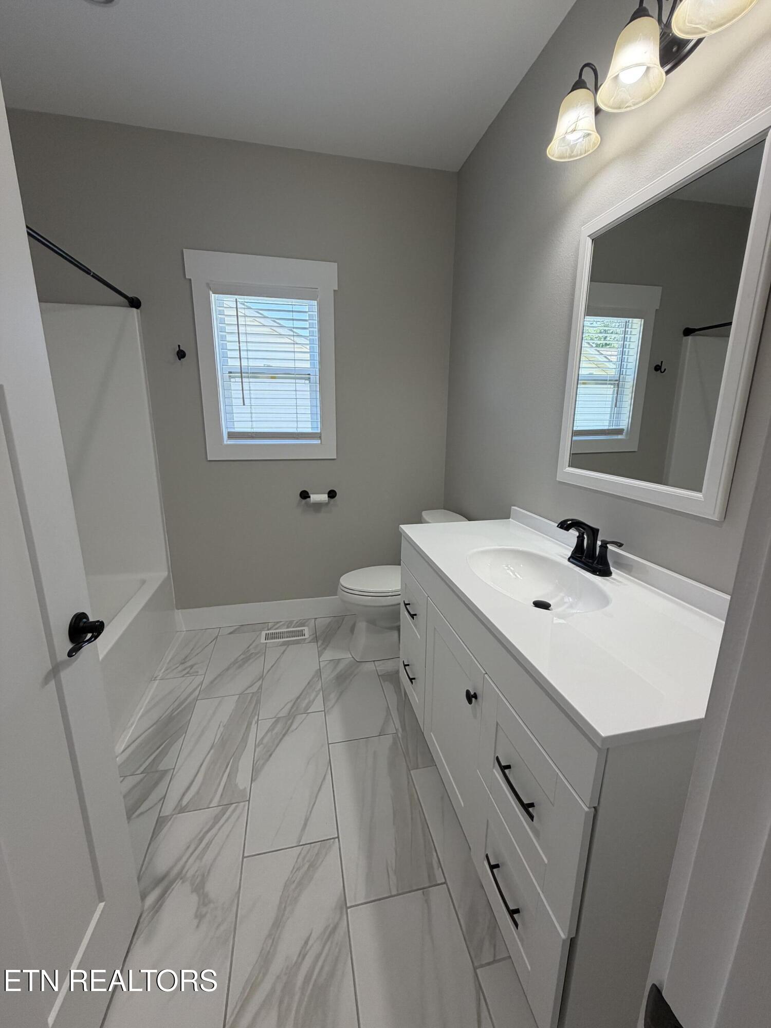 209 Amherst Lane Crossville TN 38558