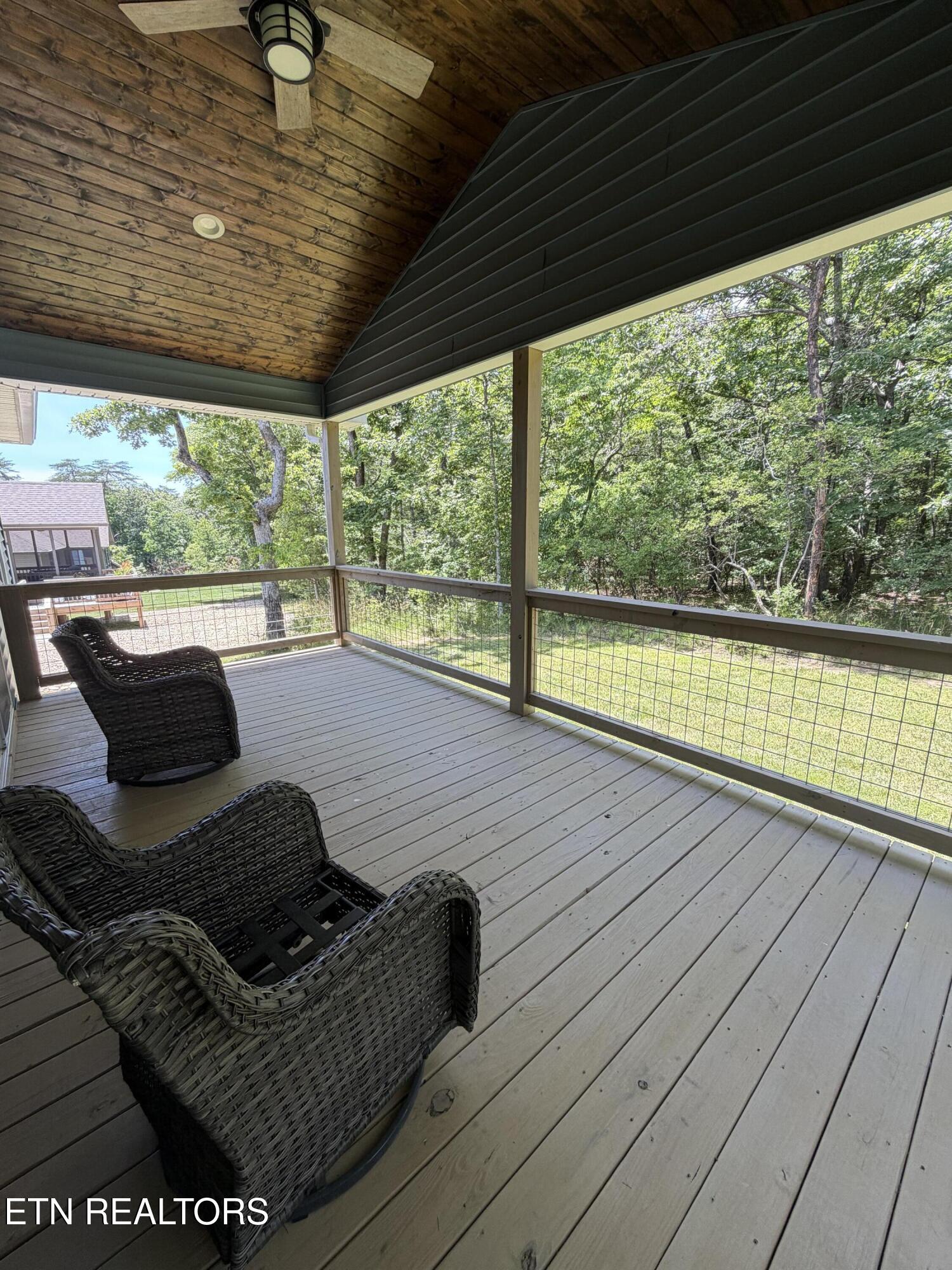 209 Amherst Lane Crossville TN 38558