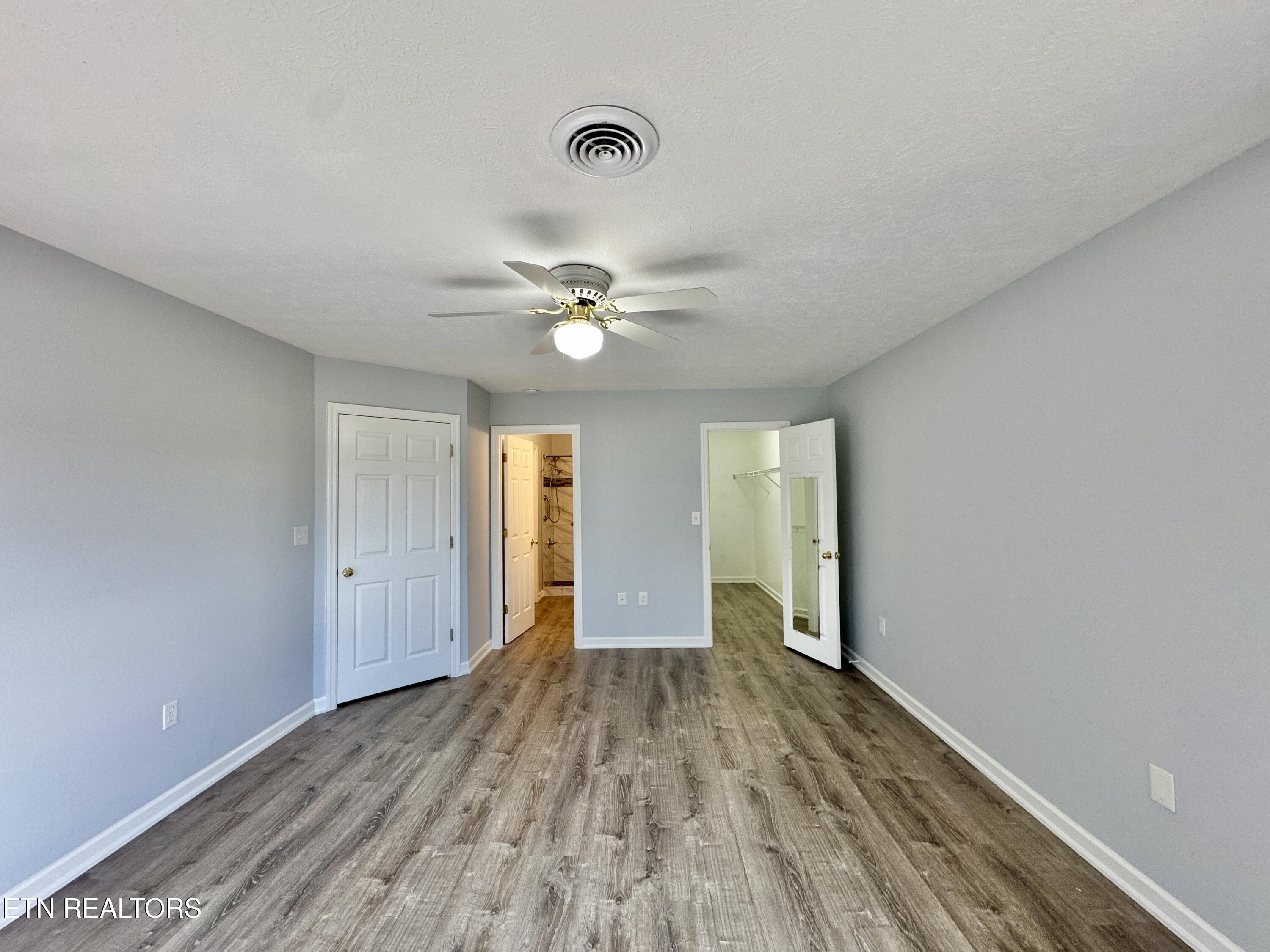 101 Pinewood Drive Lenoir City TN 37771