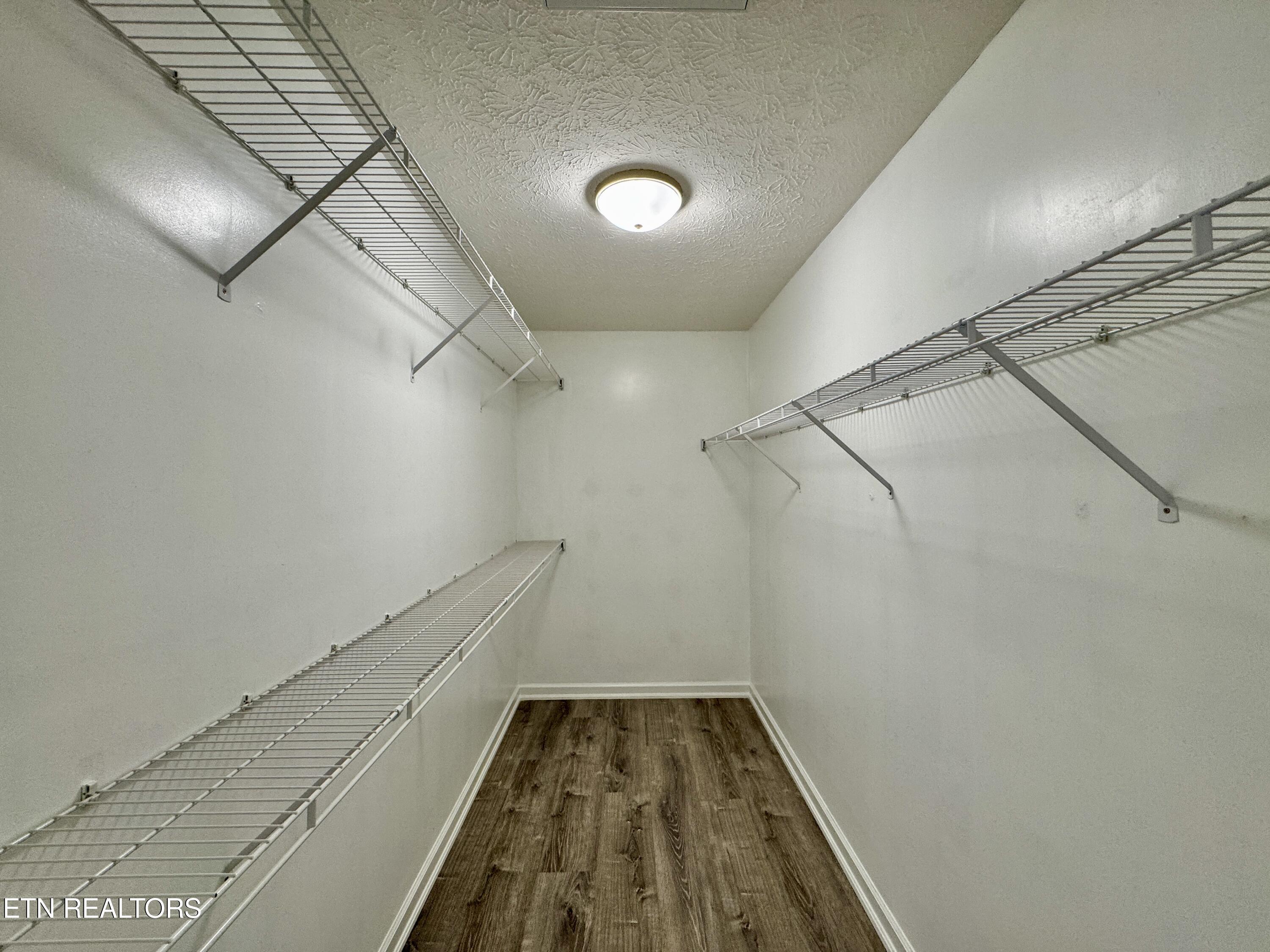 101 Pinewood Drive Lenoir City TN 37771