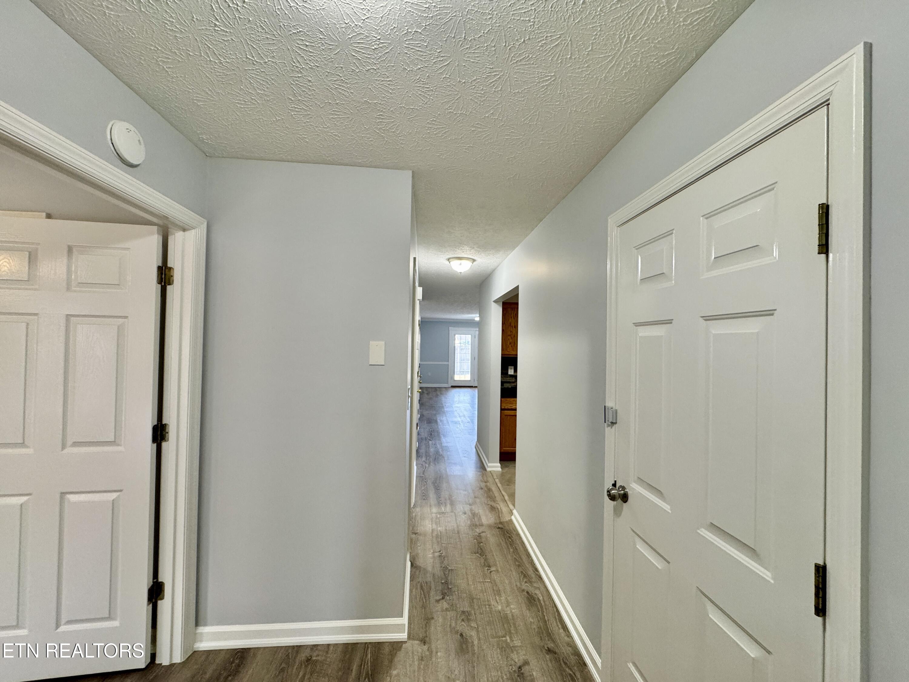 101 Pinewood Drive Lenoir City TN 37771