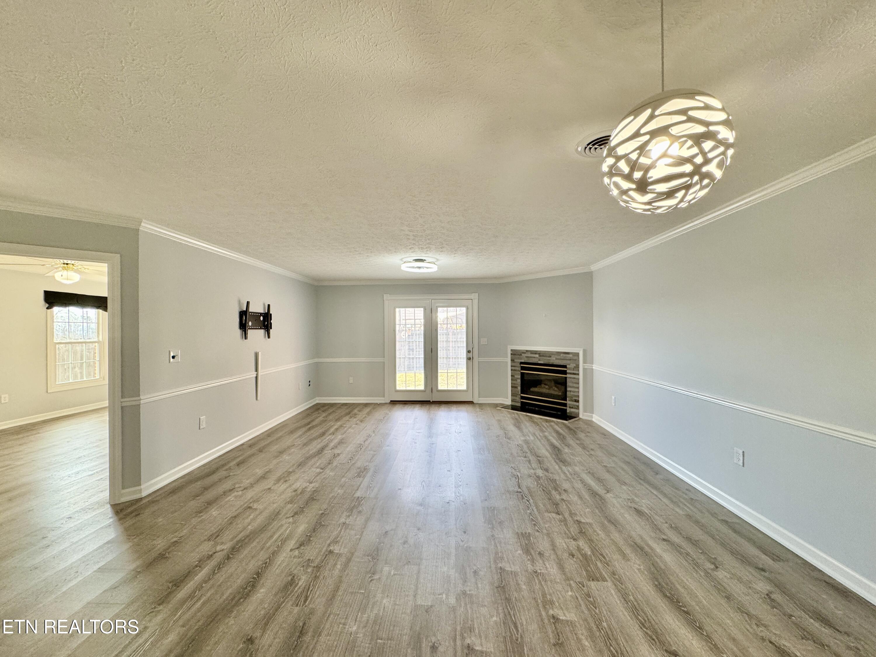 101 Pinewood Drive Lenoir City TN 37771