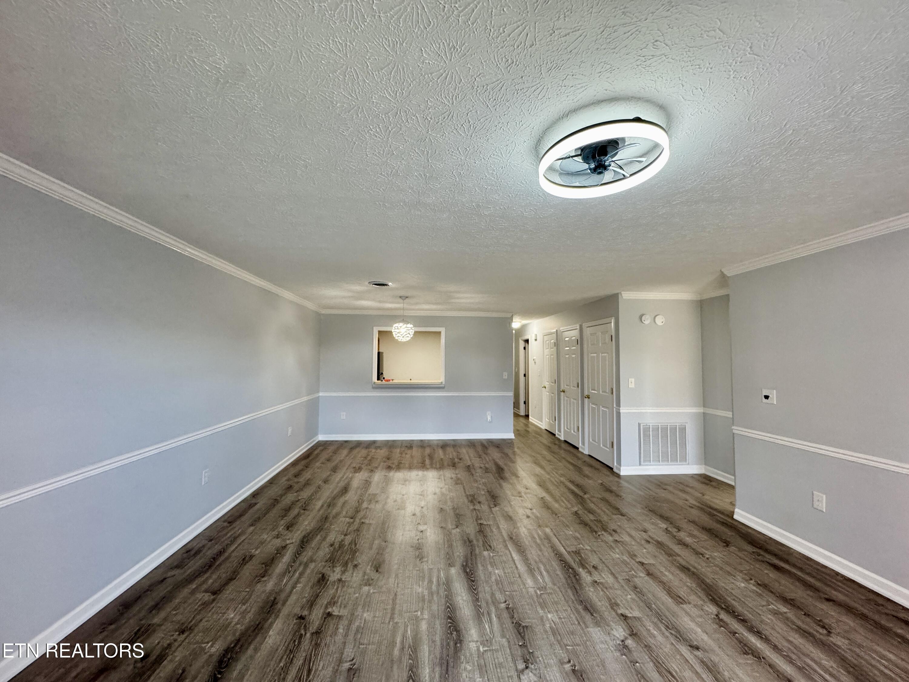 101 Pinewood Drive Lenoir City TN 37771