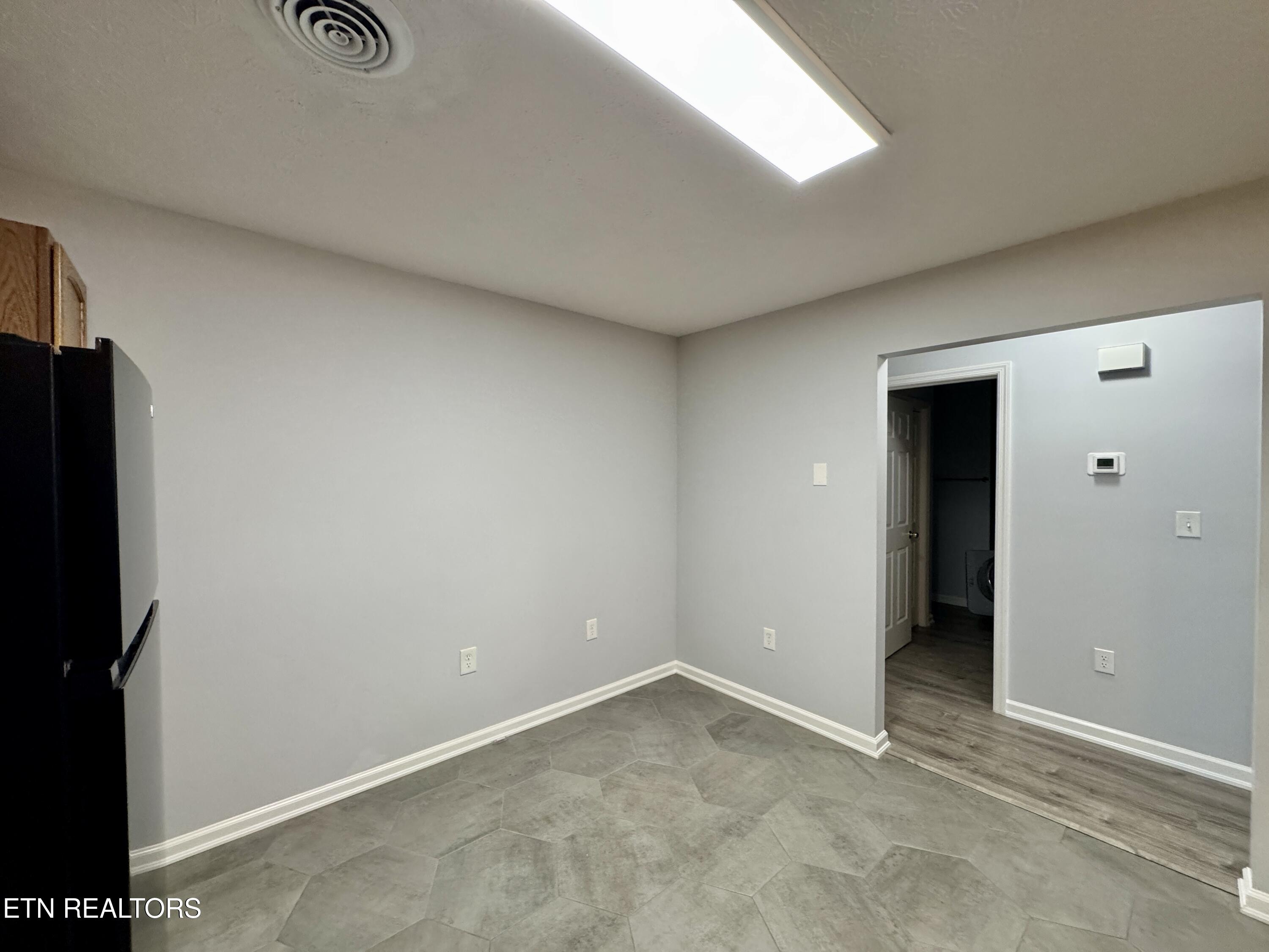 101 Pinewood Drive Lenoir City TN 37771