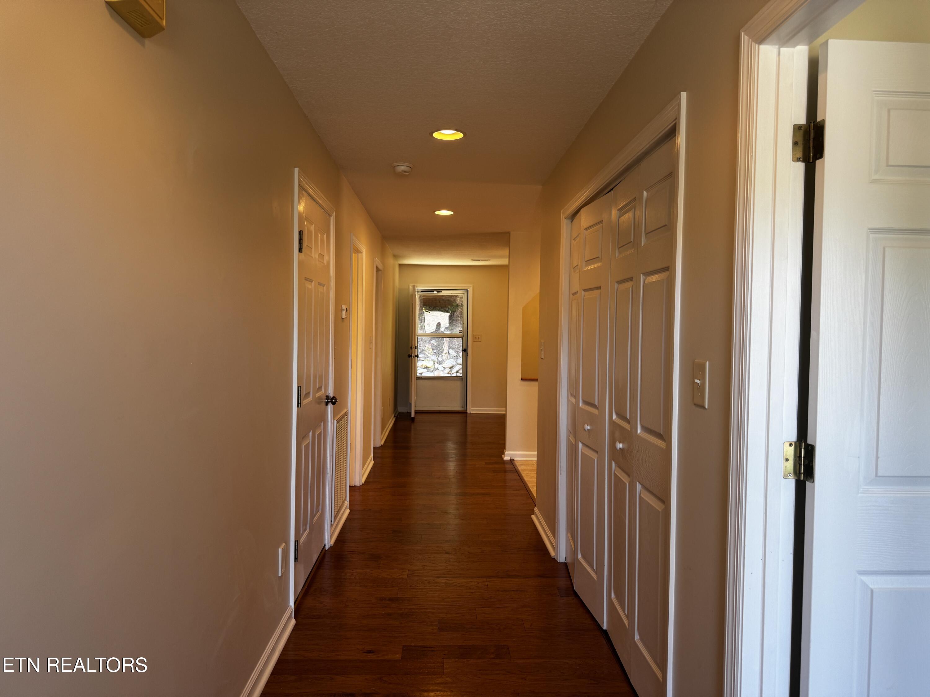 209 Timbercreek Way Knoxville TN 37924