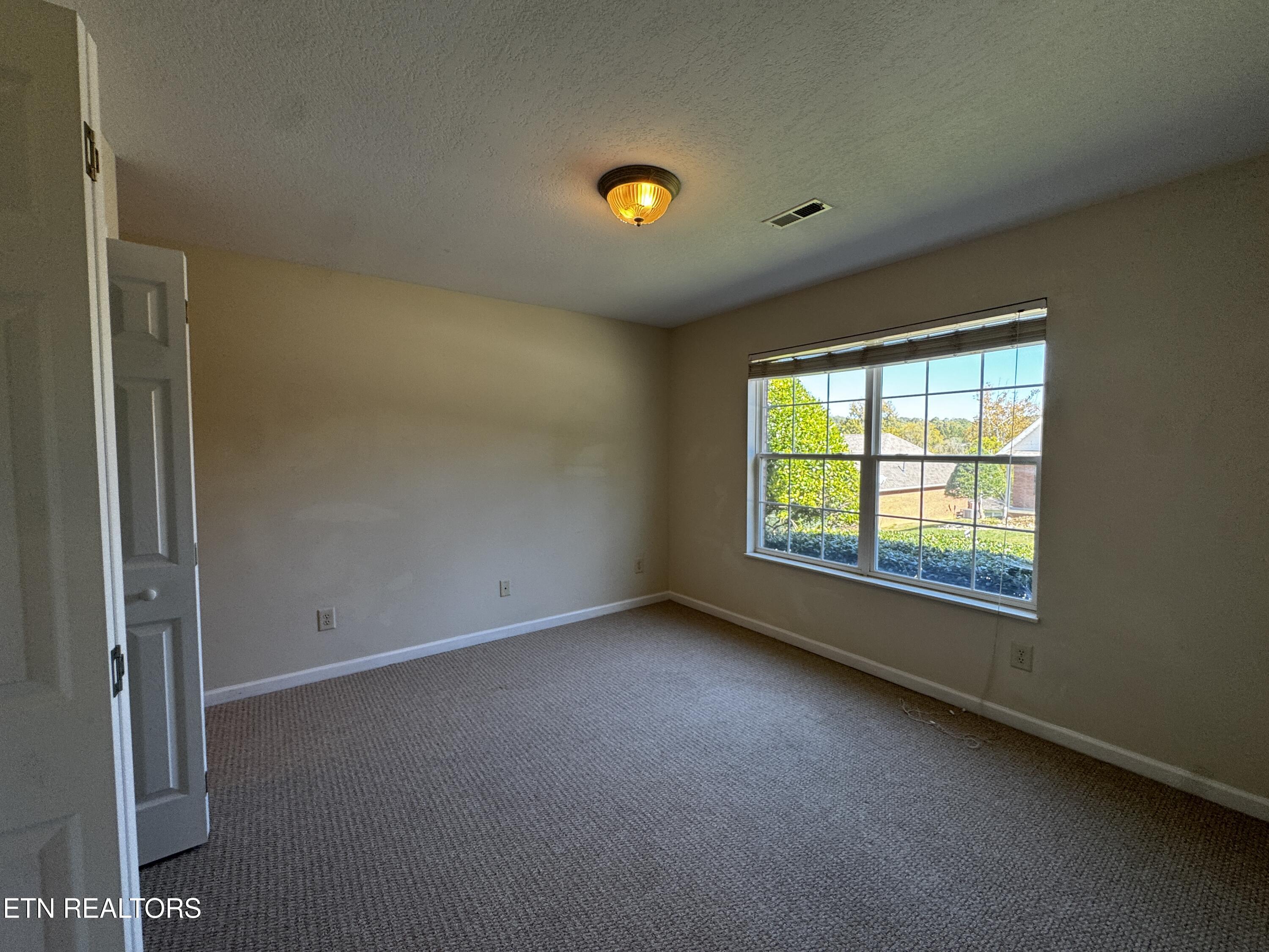 209 Timbercreek Way Knoxville TN 37924