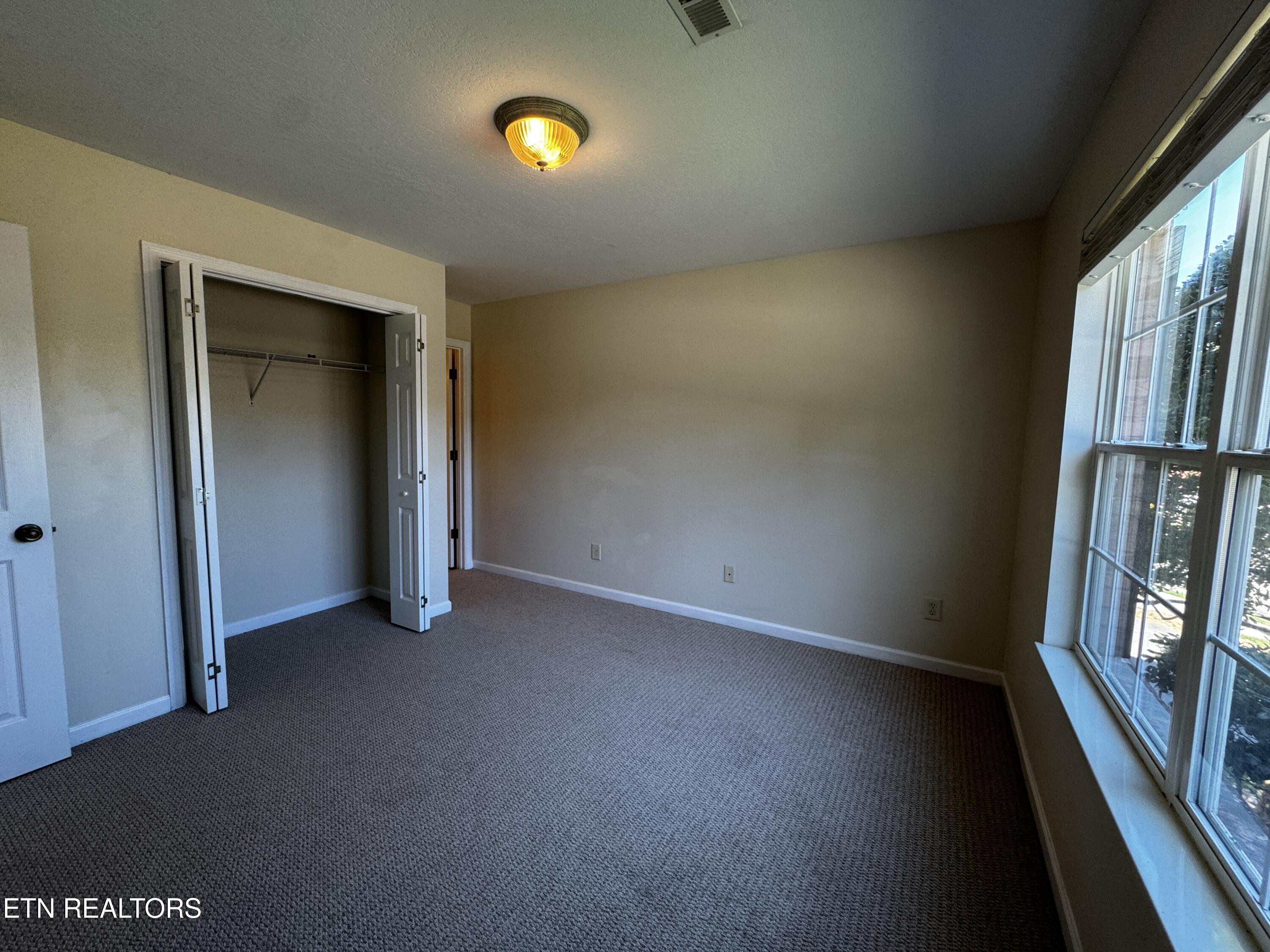 209 Timbercreek Way Knoxville TN 37924