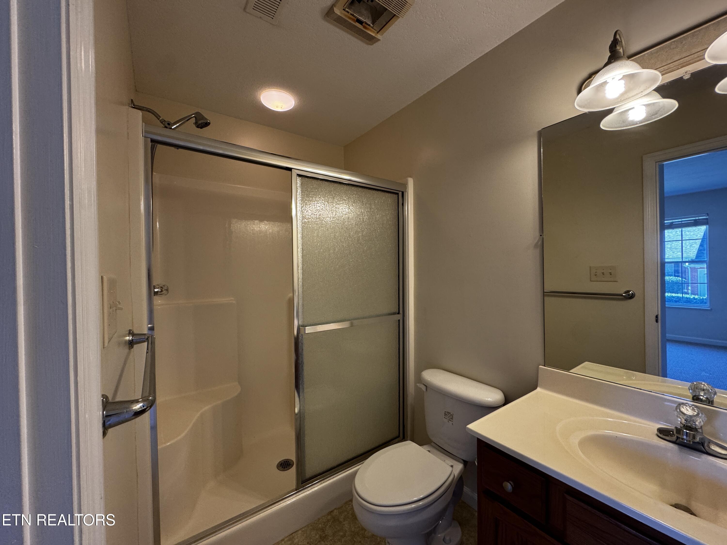 209 Timbercreek Way Knoxville TN 37924