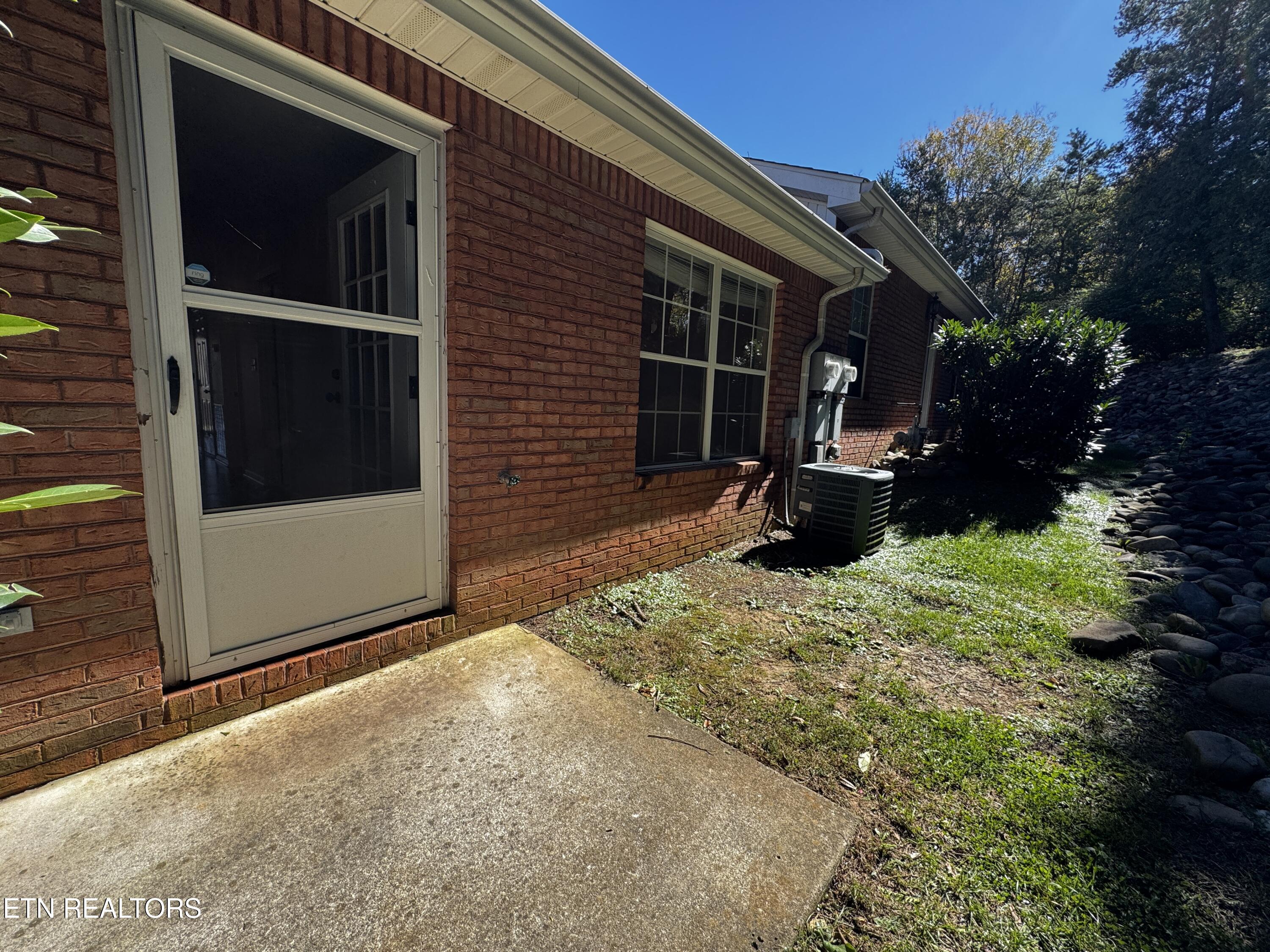209 Timbercreek Way Knoxville TN 37924