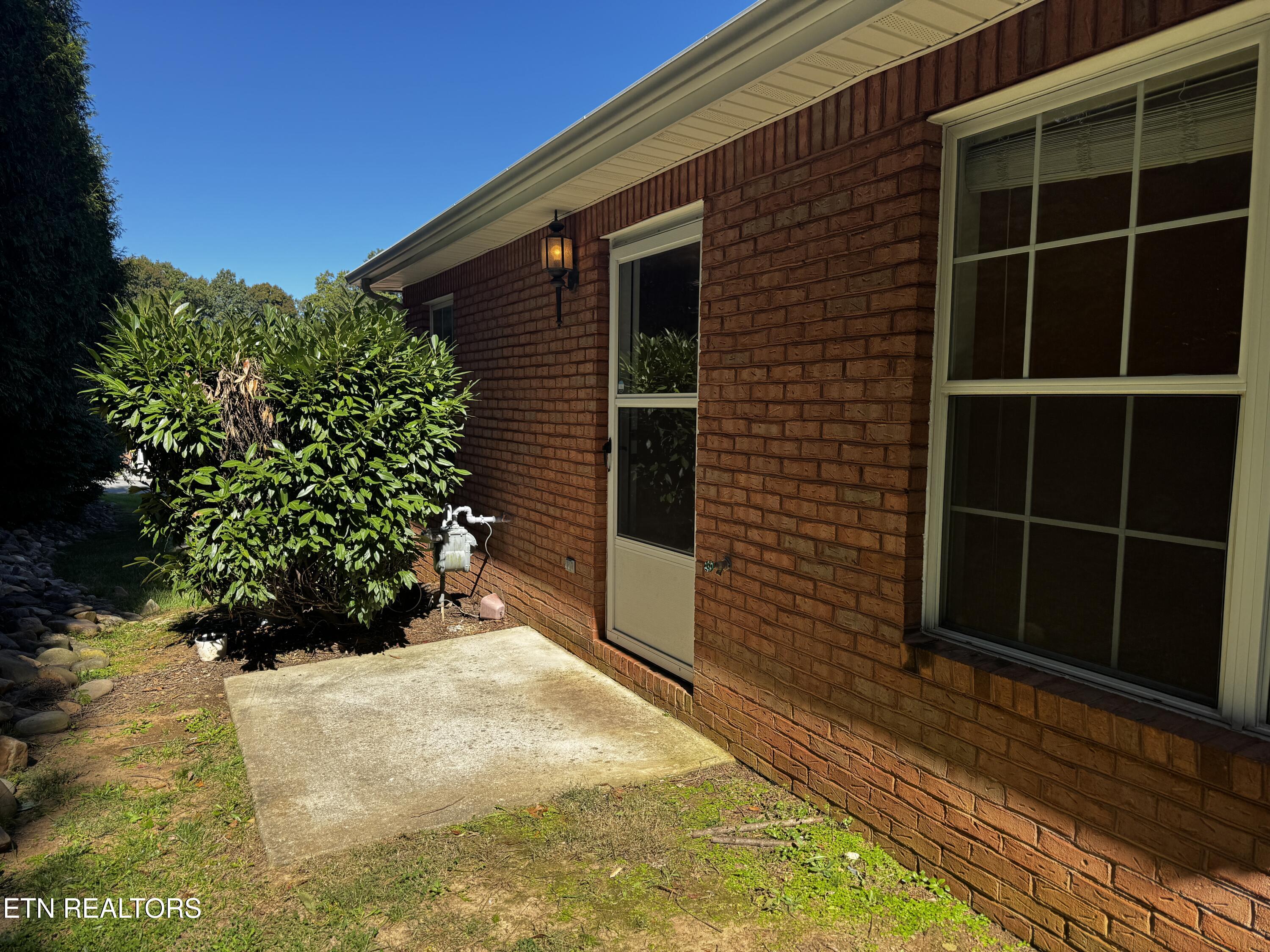 209 Timbercreek Way Knoxville TN 37924