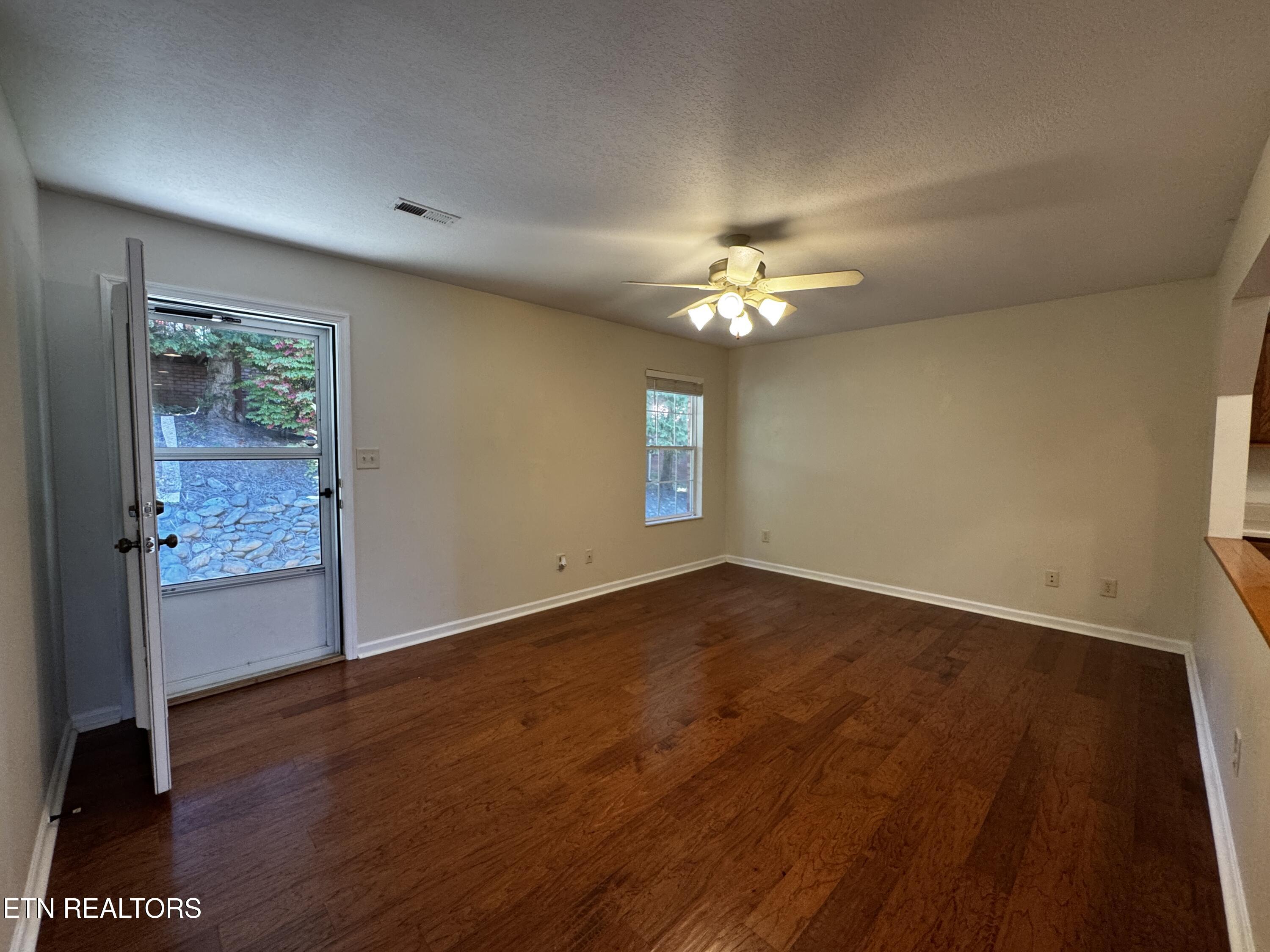 209 Timbercreek Way Knoxville TN 37924
