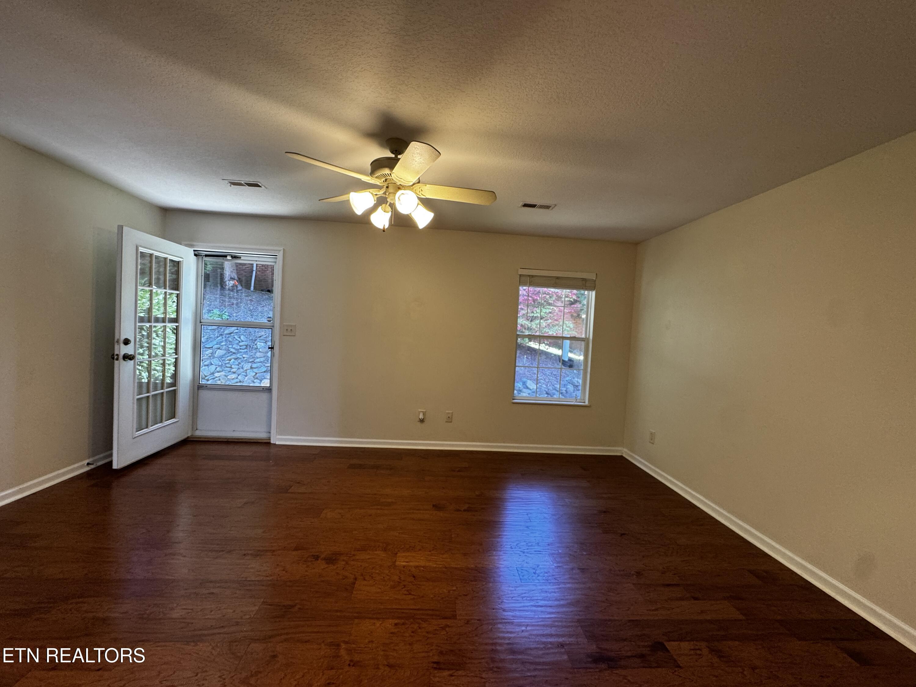 209 Timbercreek Way Knoxville TN 37924