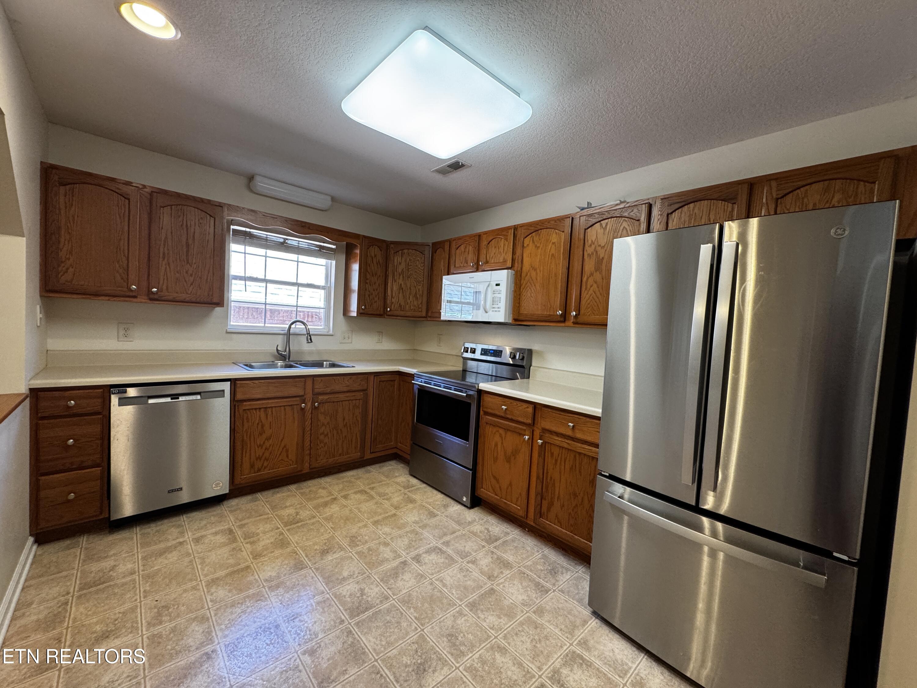 209 Timbercreek Way Knoxville TN 37924