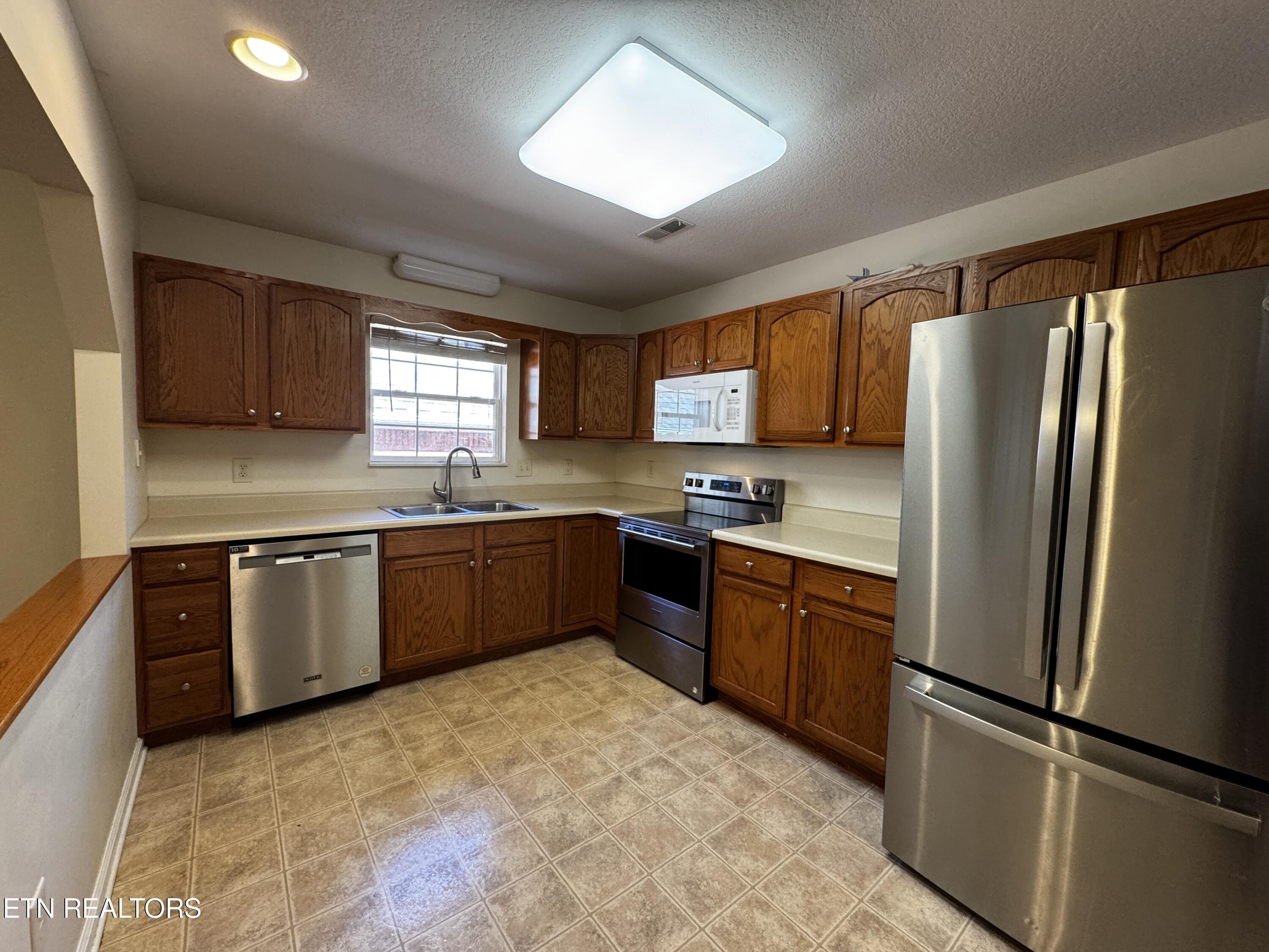 209 Timbercreek Way Knoxville TN 37924