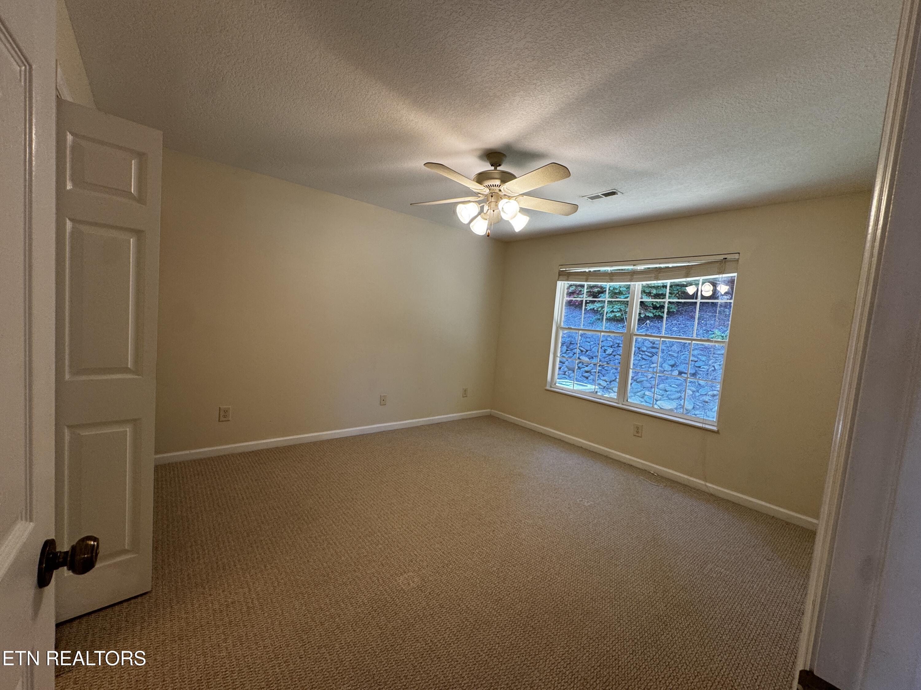 209 Timbercreek Way Knoxville TN 37924