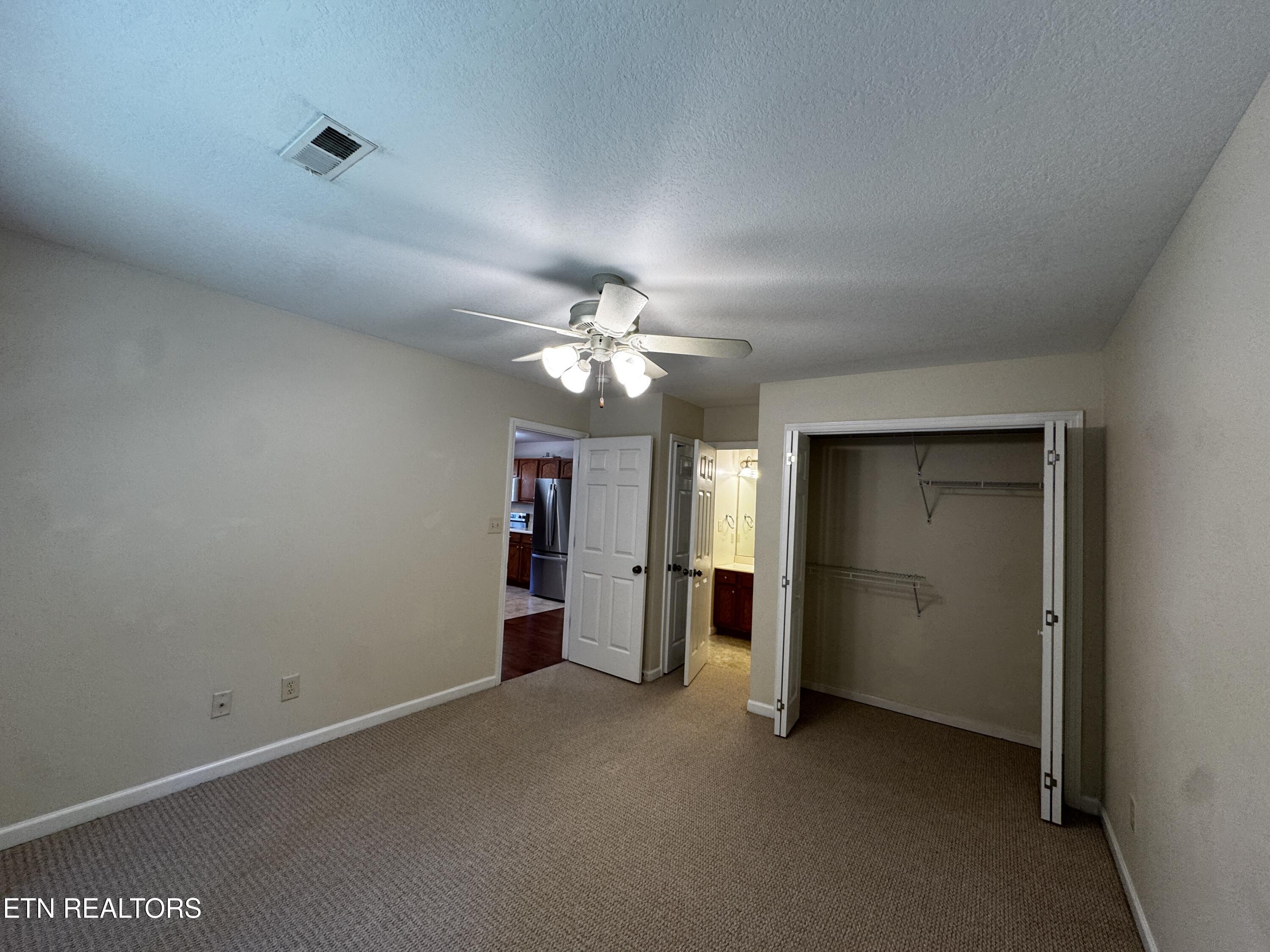 209 Timbercreek Way Knoxville TN 37924