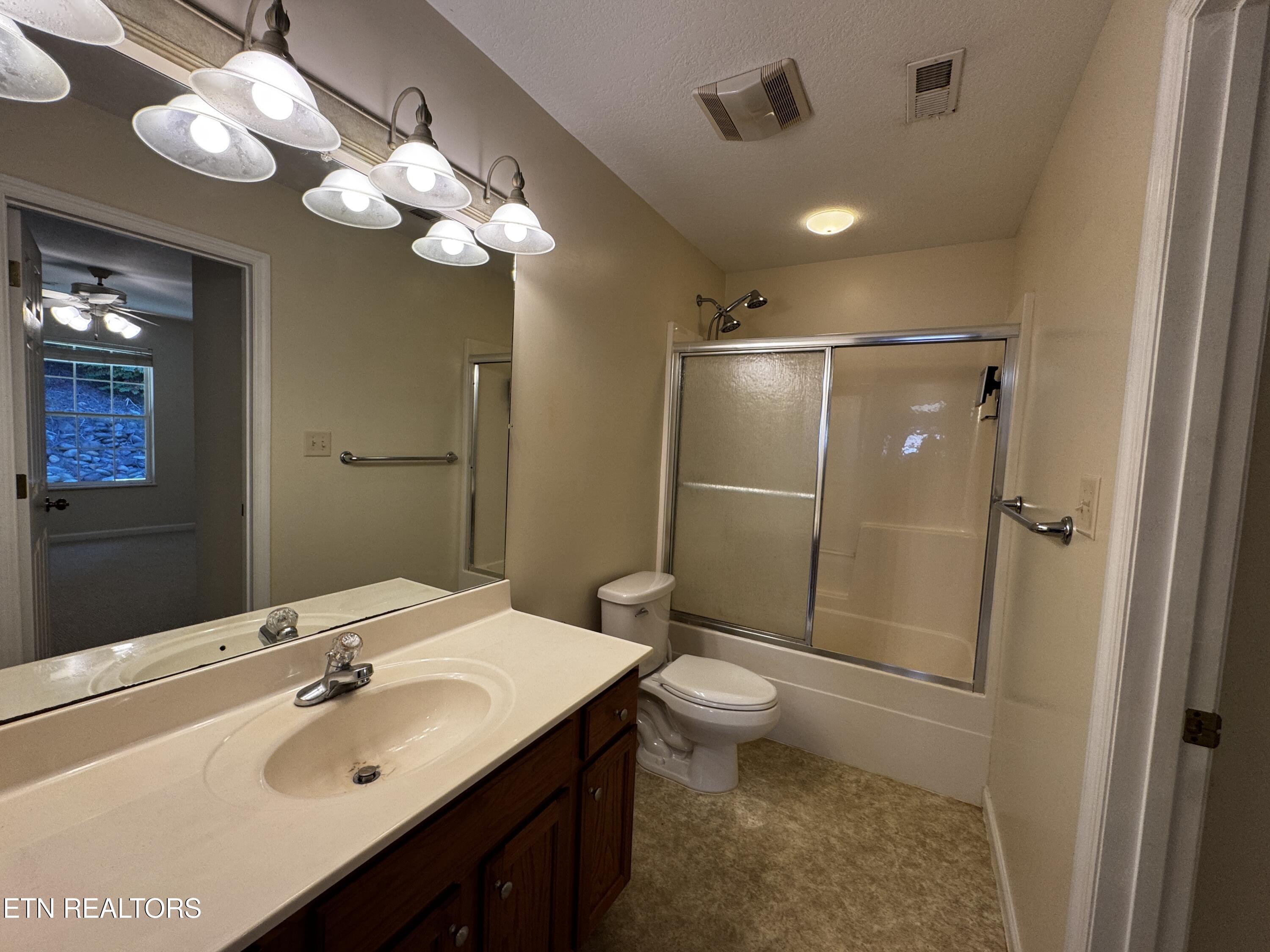 209 Timbercreek Way Knoxville TN 37924