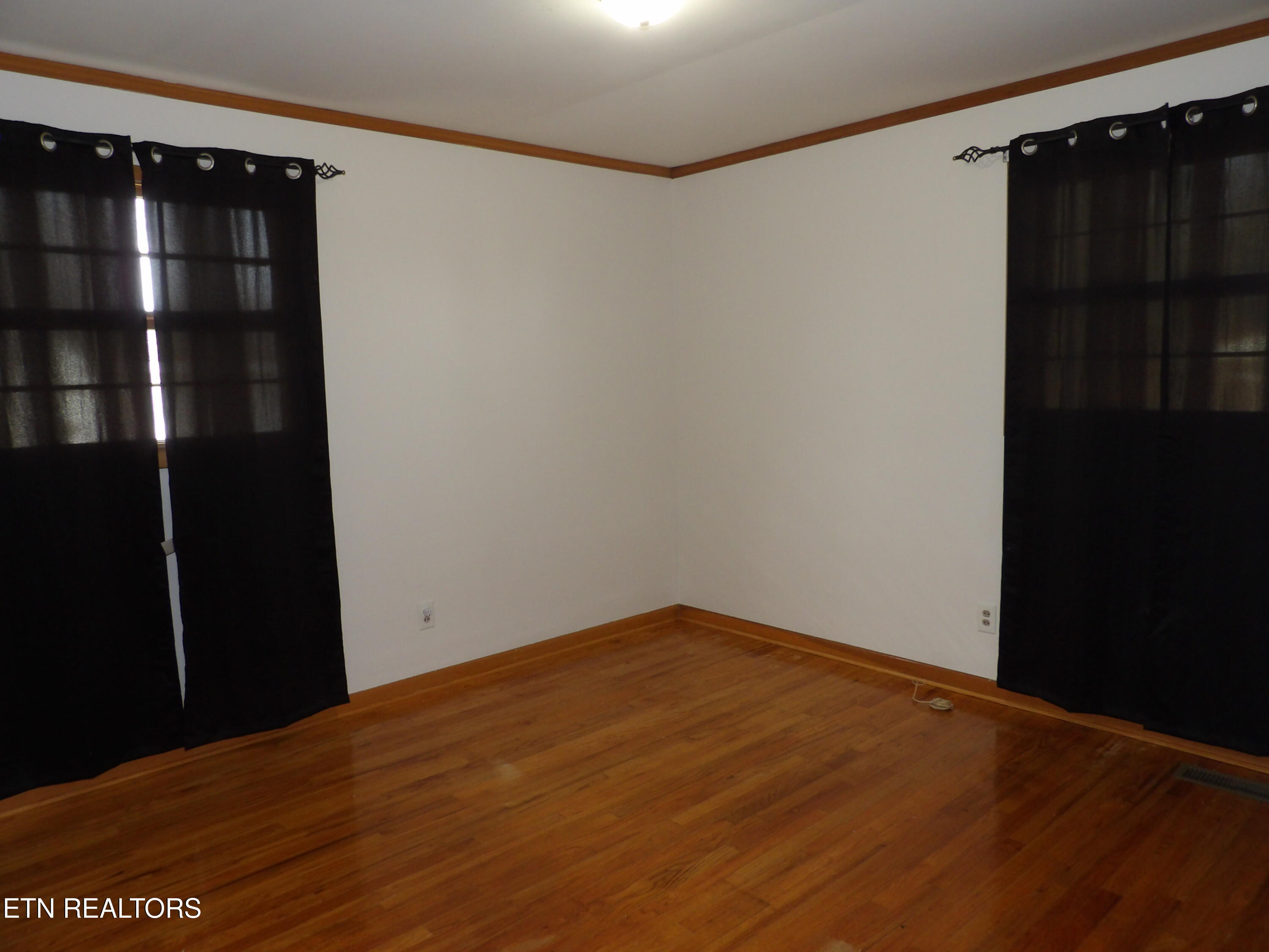 18 Sandra Lane Crossville TN 38555