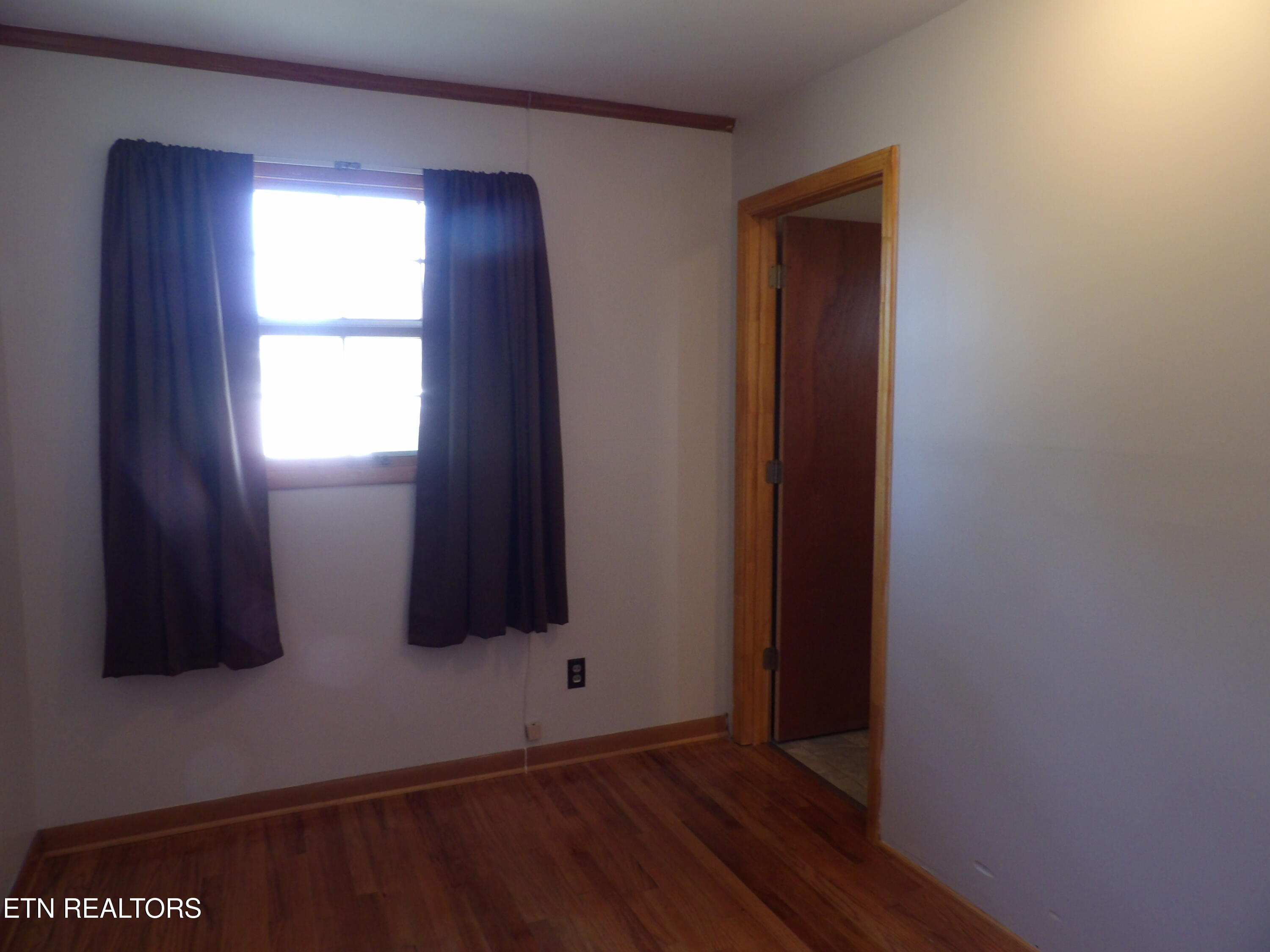 18 Sandra Lane Crossville TN 38555