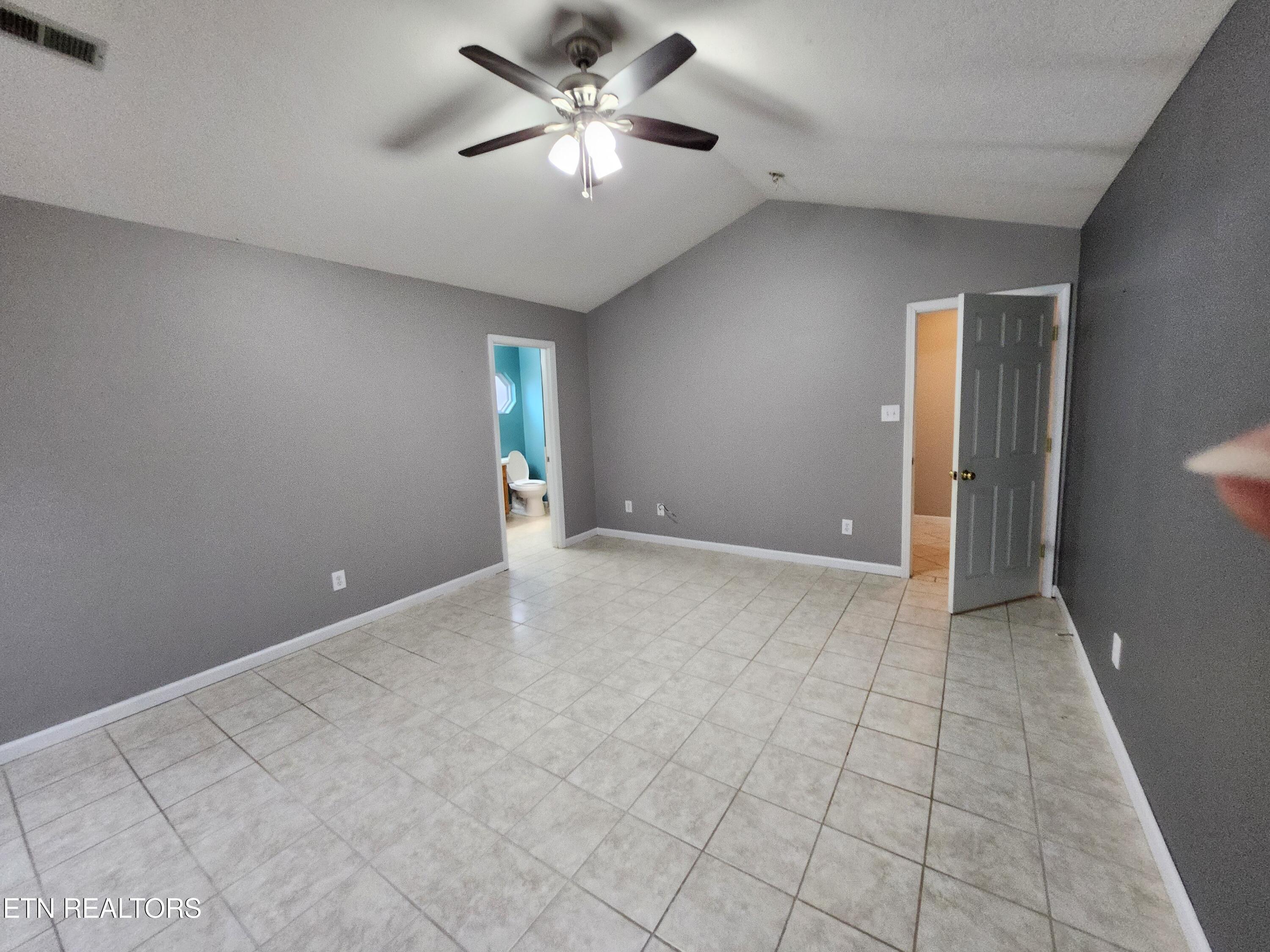 2315 Jockey Run Trail Knoxville TN 37920